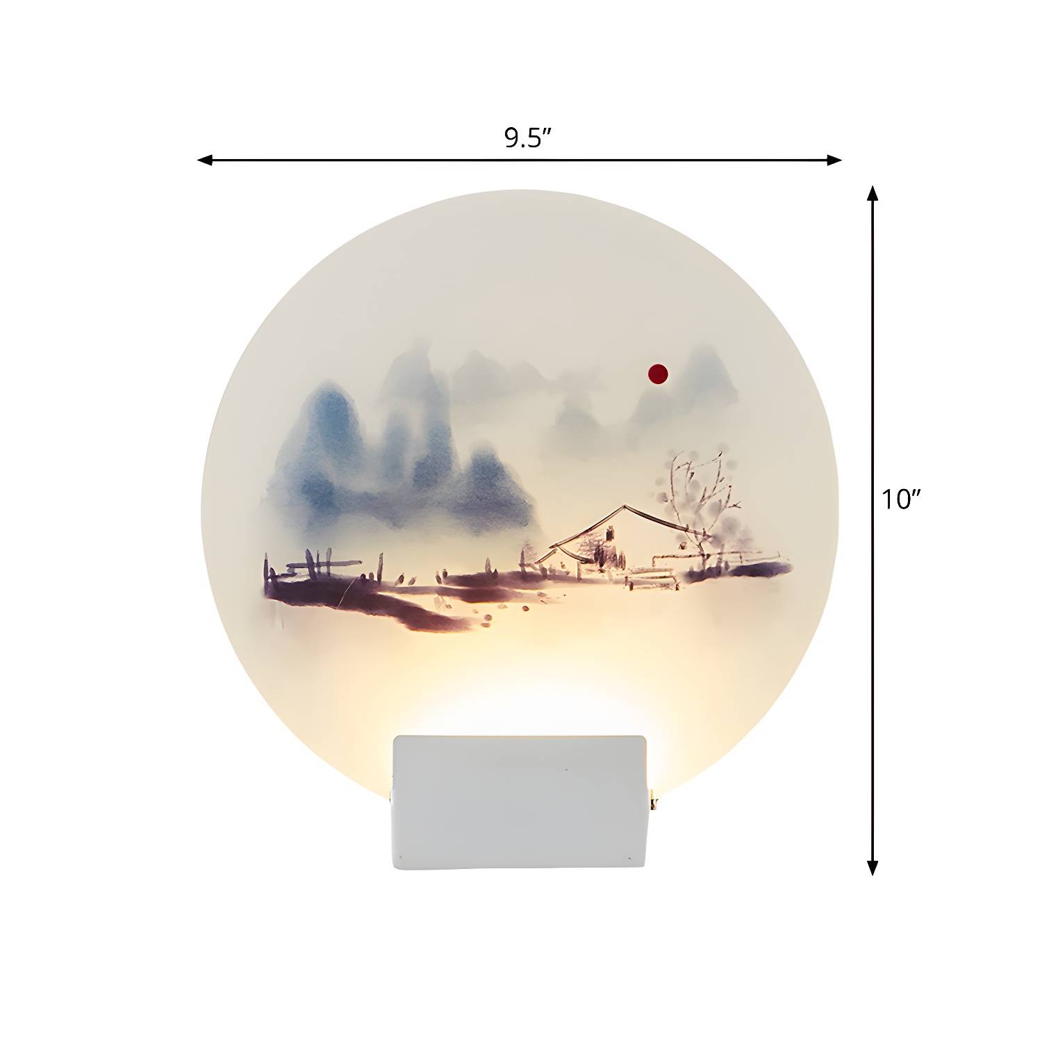 Imported image 9488a2bb1f7f 1193213.jpg
