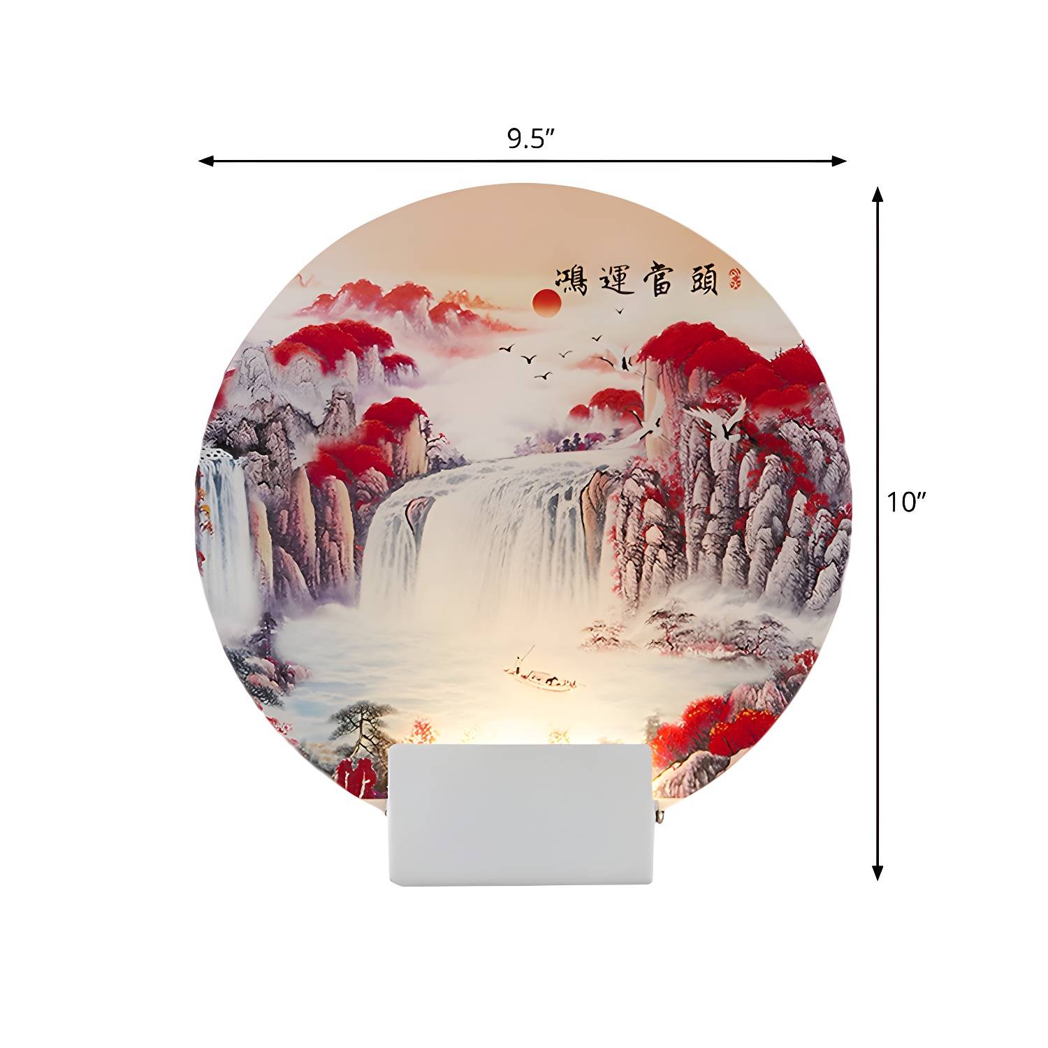 Imported image 47db59845afe 1193218.jpg