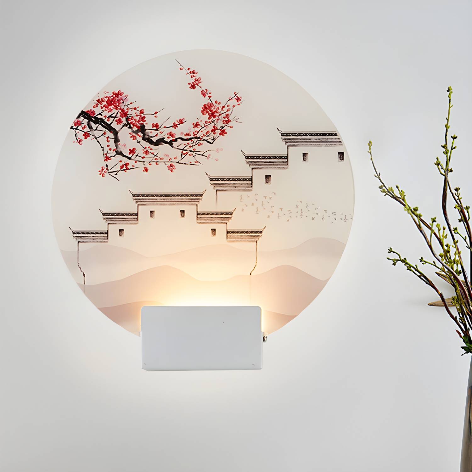 Imported image b57757afddb5 1193219.jpg