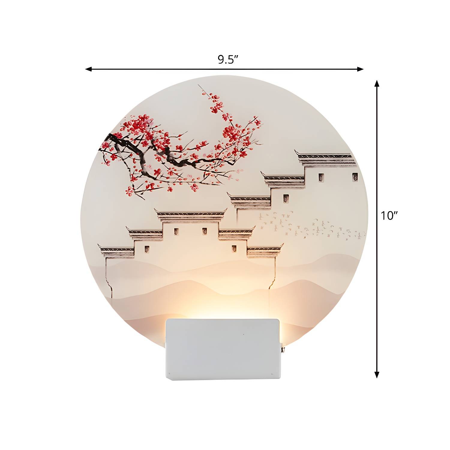 Imported image 760ceb3ab68a 1193223.jpg
