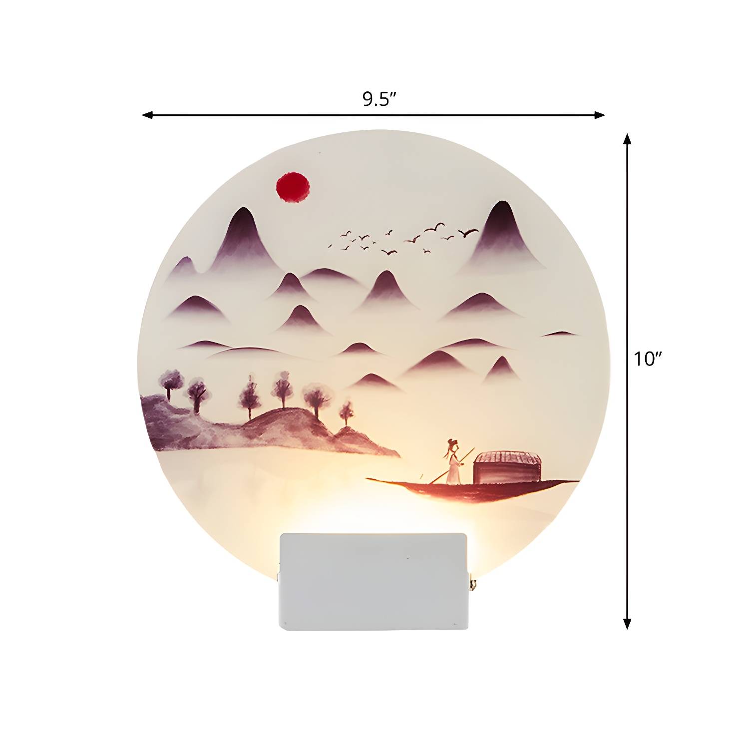 Imported image 32e491c55cb2 1193228.jpg