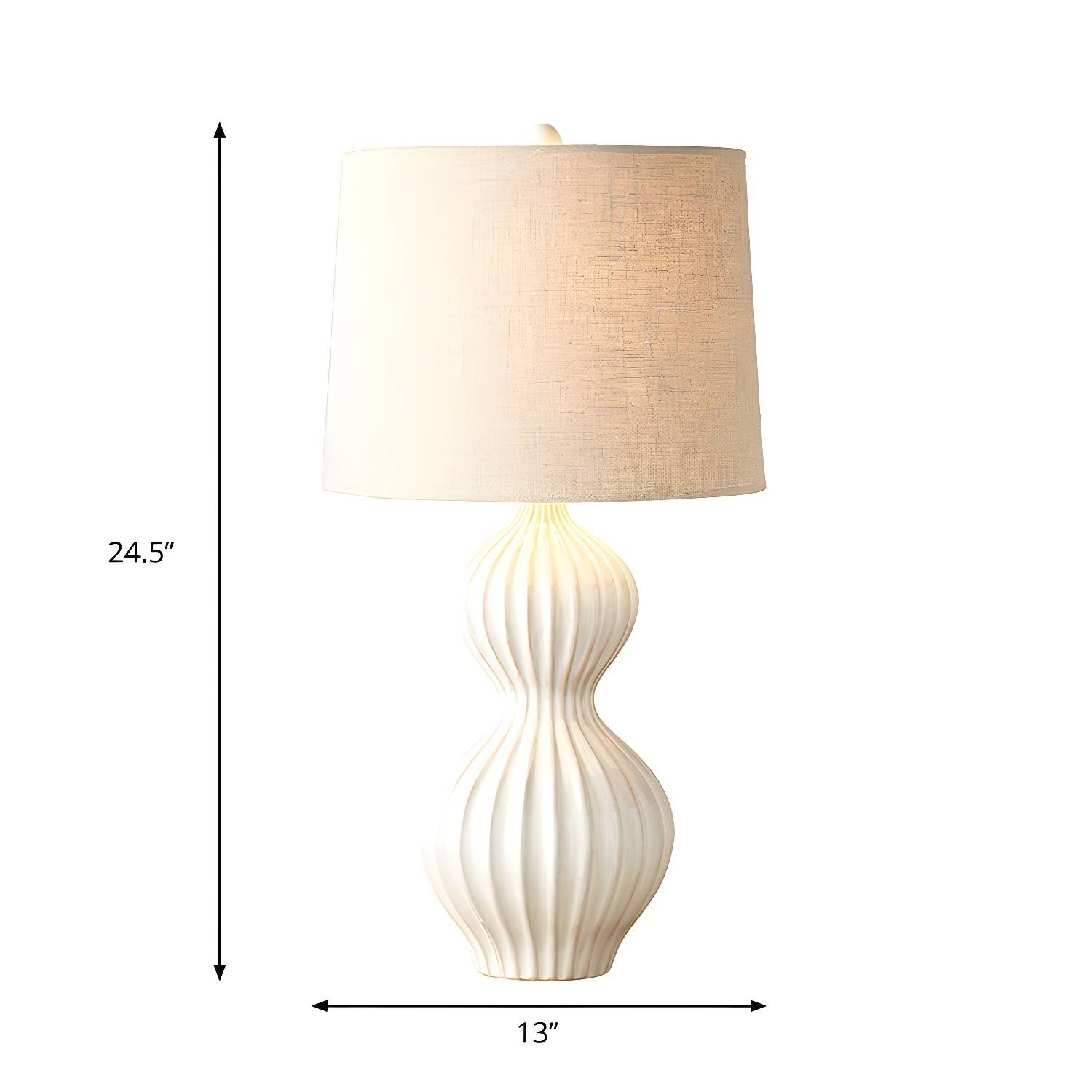 Imported image 8874a27b968d 1193572.jpg