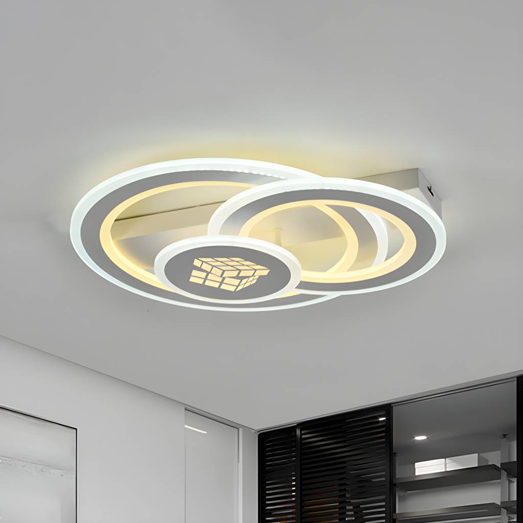 Imported image bcb74b5fd118 1193731.jpg