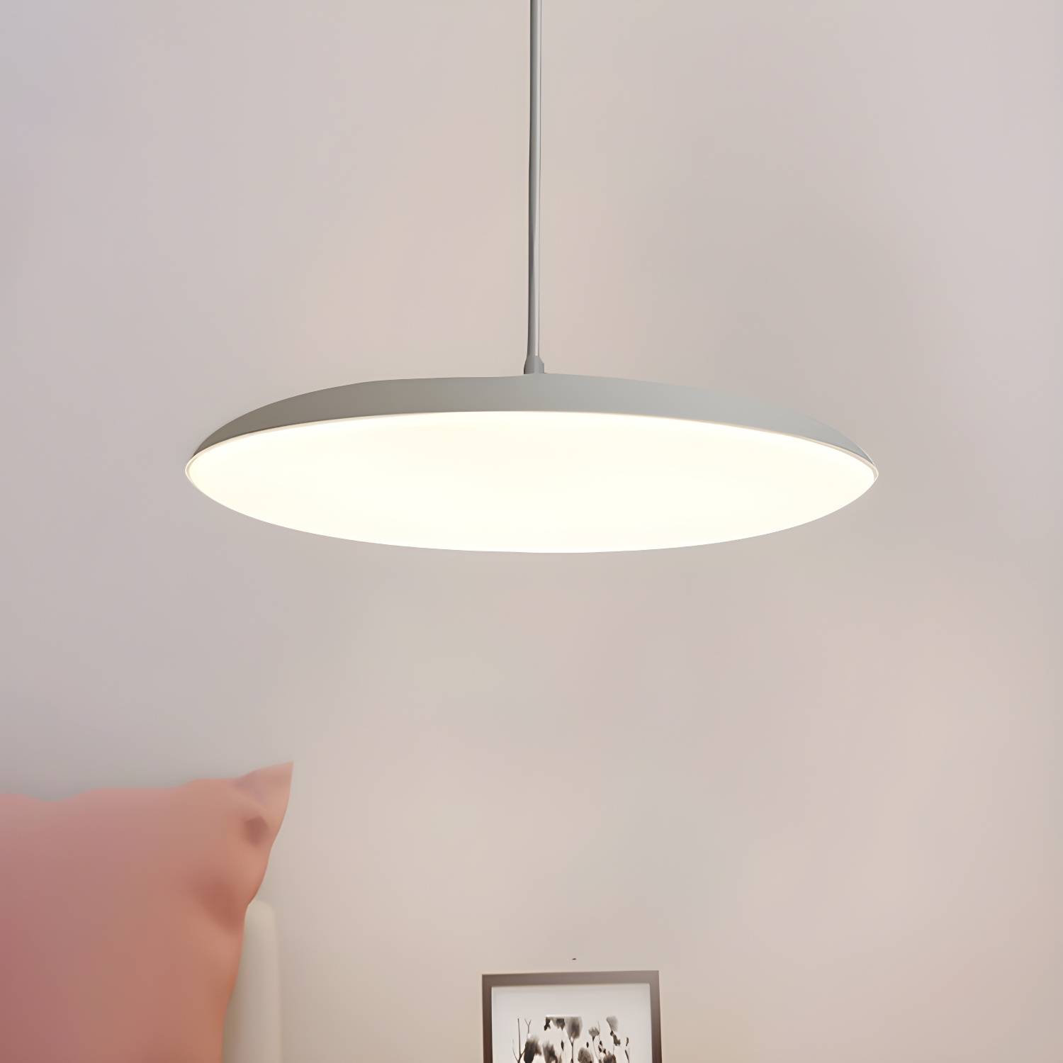 Imported image a8a064f3d9ac 1194118.jpg