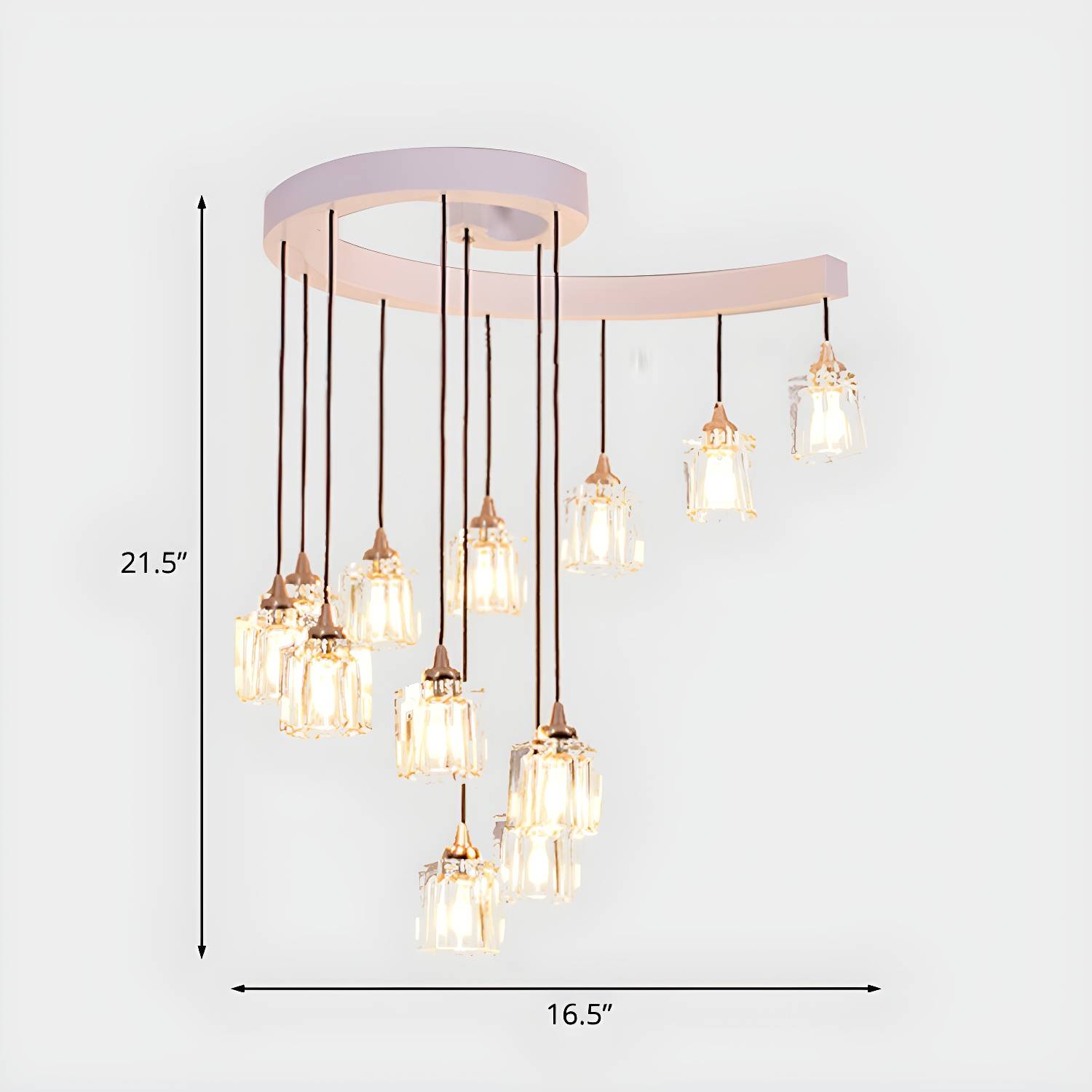 Imported image fc5bd661013f 1194123.jpg