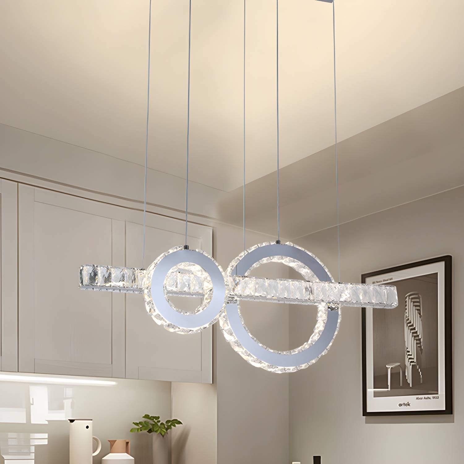 Imported image 94312ad15cb0 1194145.jpg