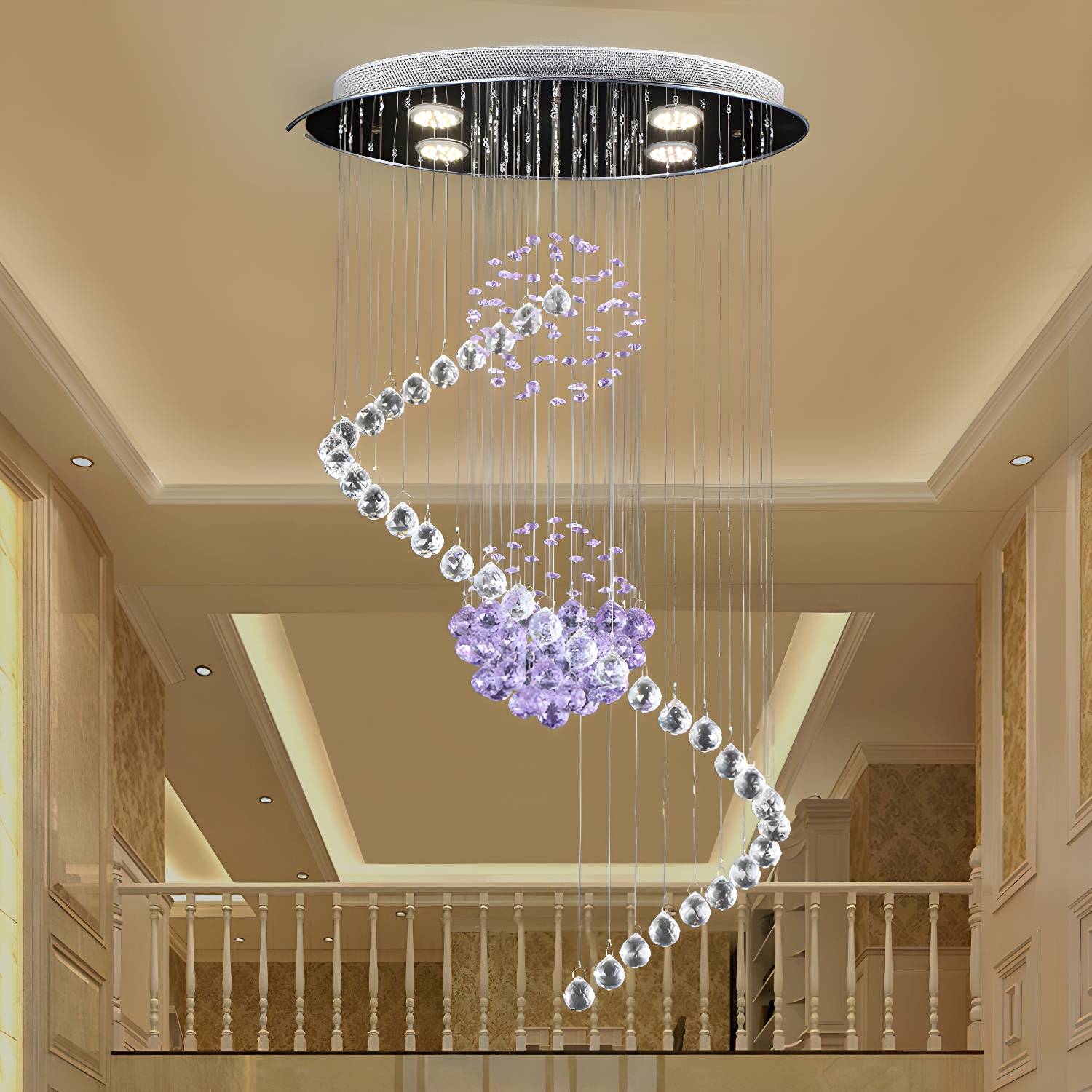 Imported image 890c55774df5 1194173.jpg