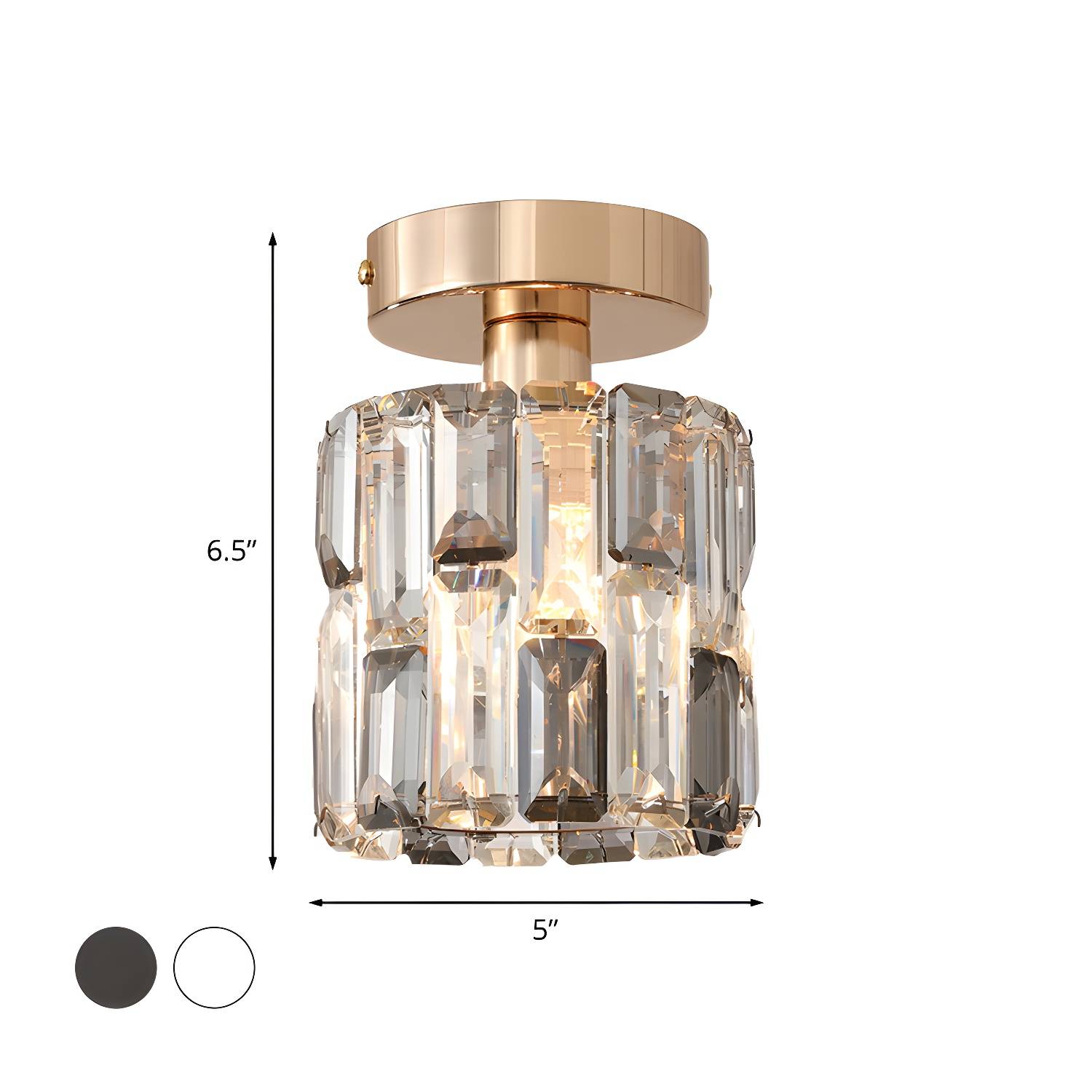 Imported image d30dc0d53804 1194295.jpg