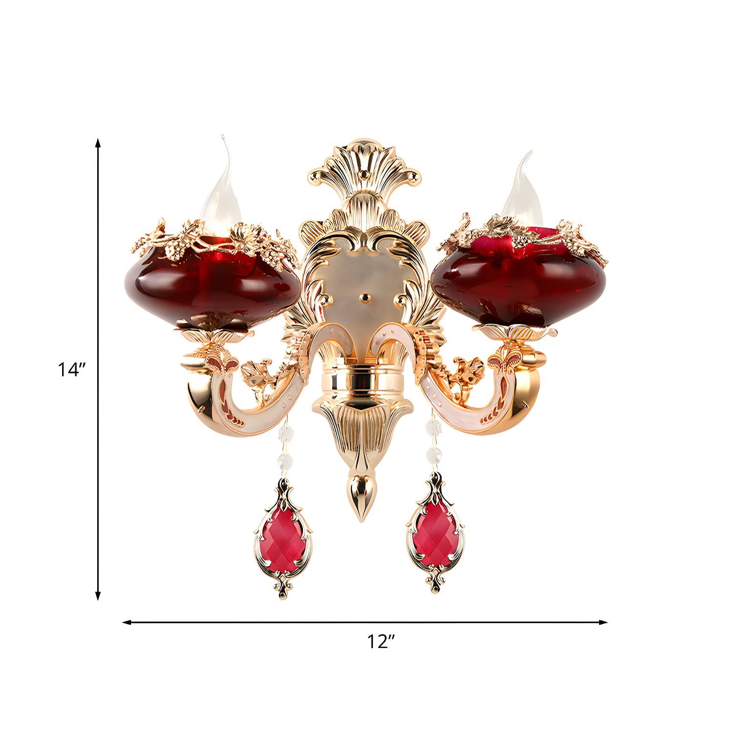 Imported image dd0f85dfa6d9 1194384.jpg