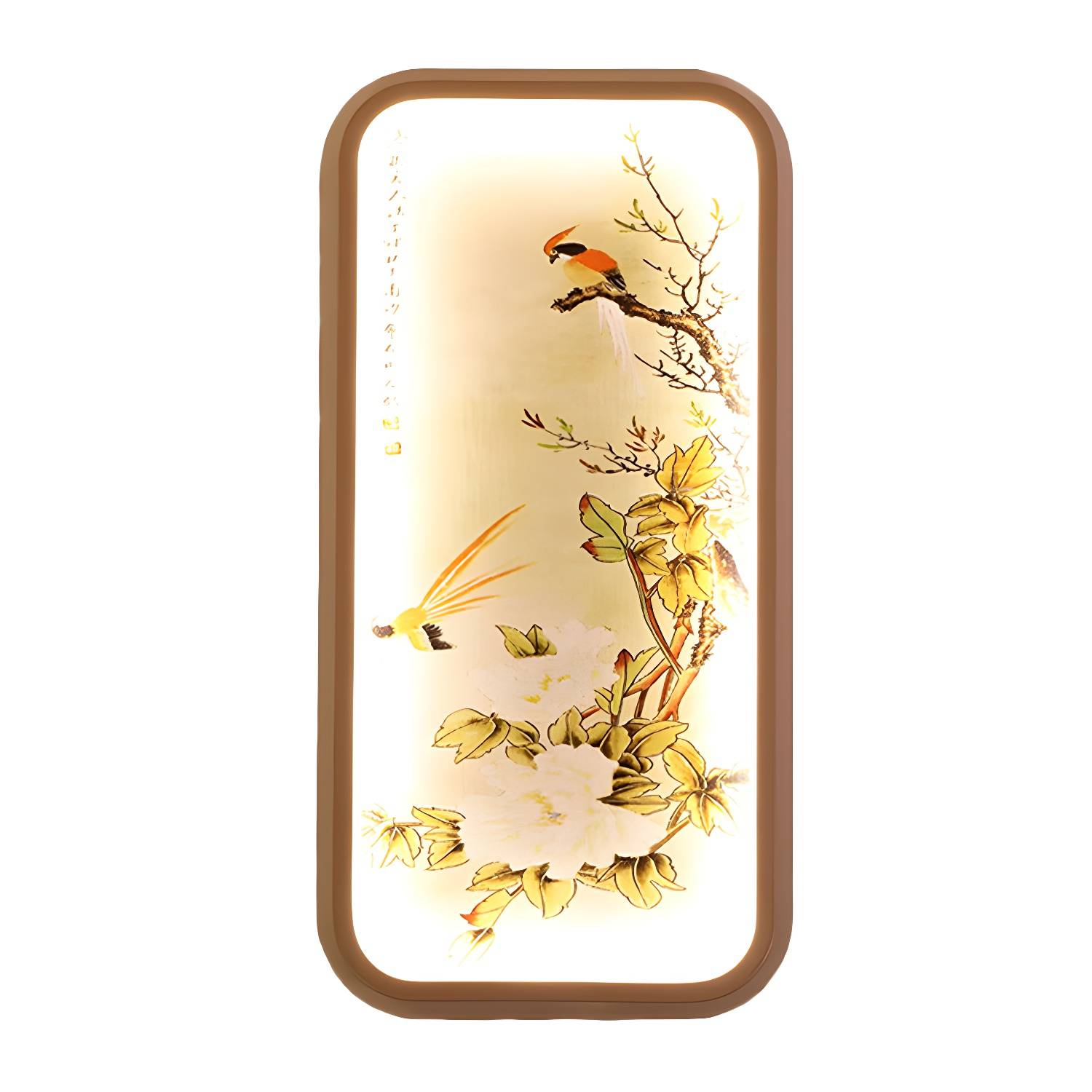 Imported image 2d0933e1607a 1194482.jpg