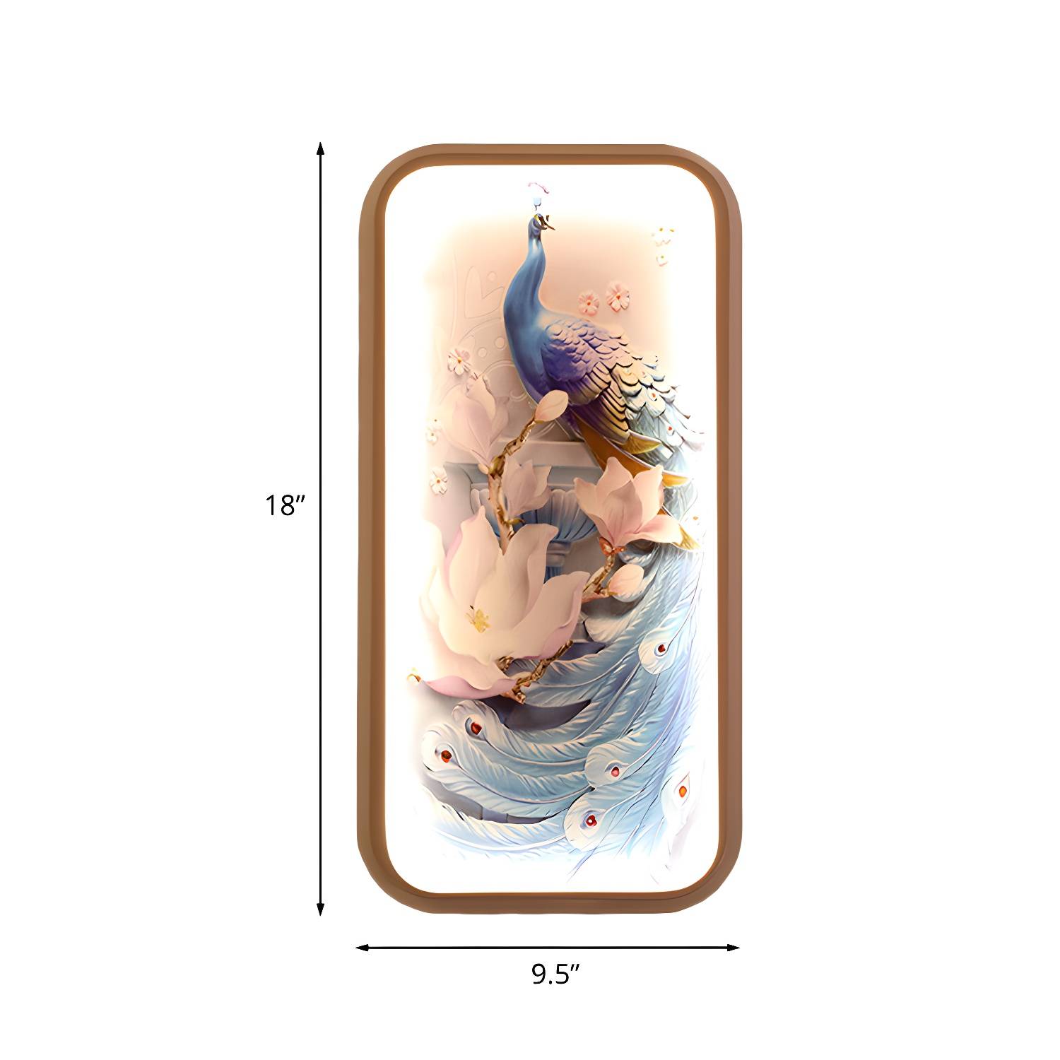 Imported image 95a26e9b9865 1194487.jpg