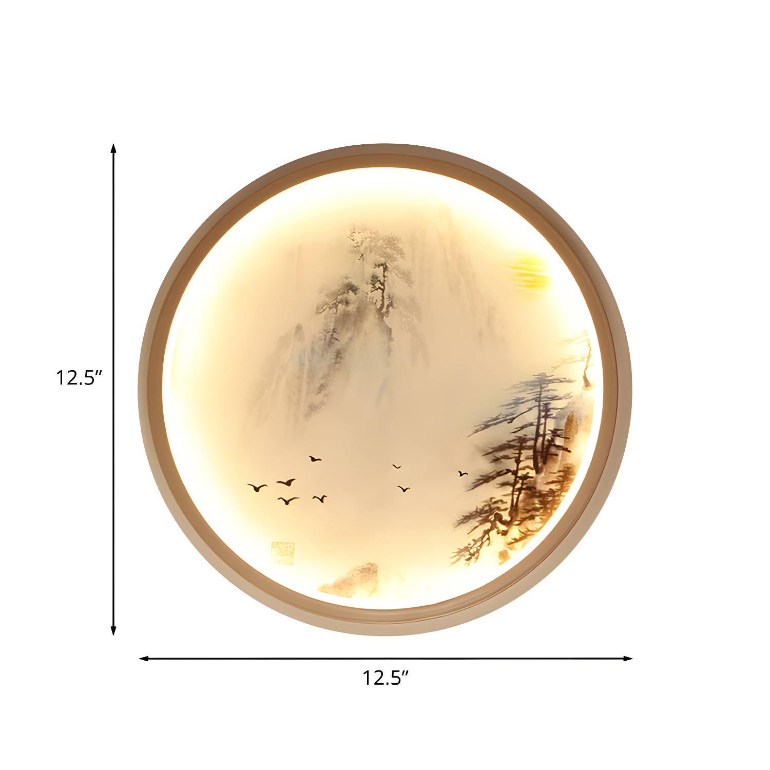 Imported image e97f9126de8e 1194495.jpg