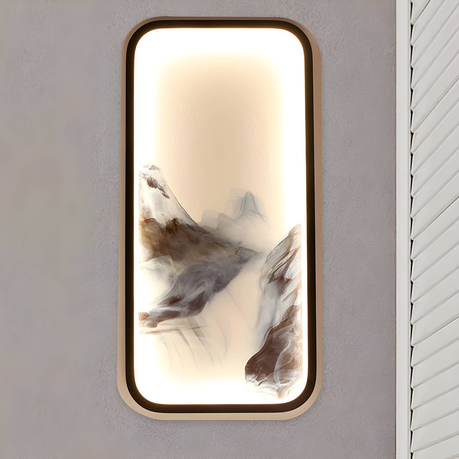 Imported image 87c3cbce94a9 1194509.jpg