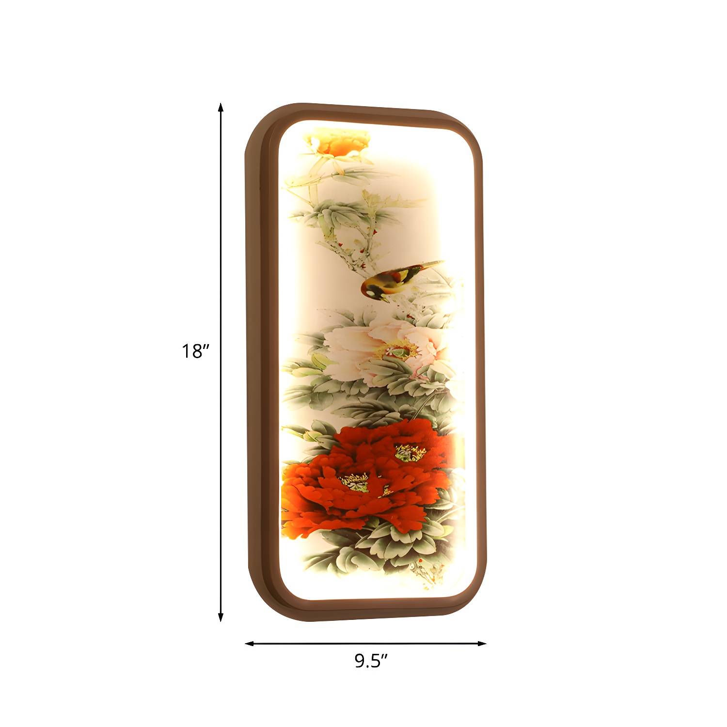 Imported image c7629952fd2d 1194525.jpg