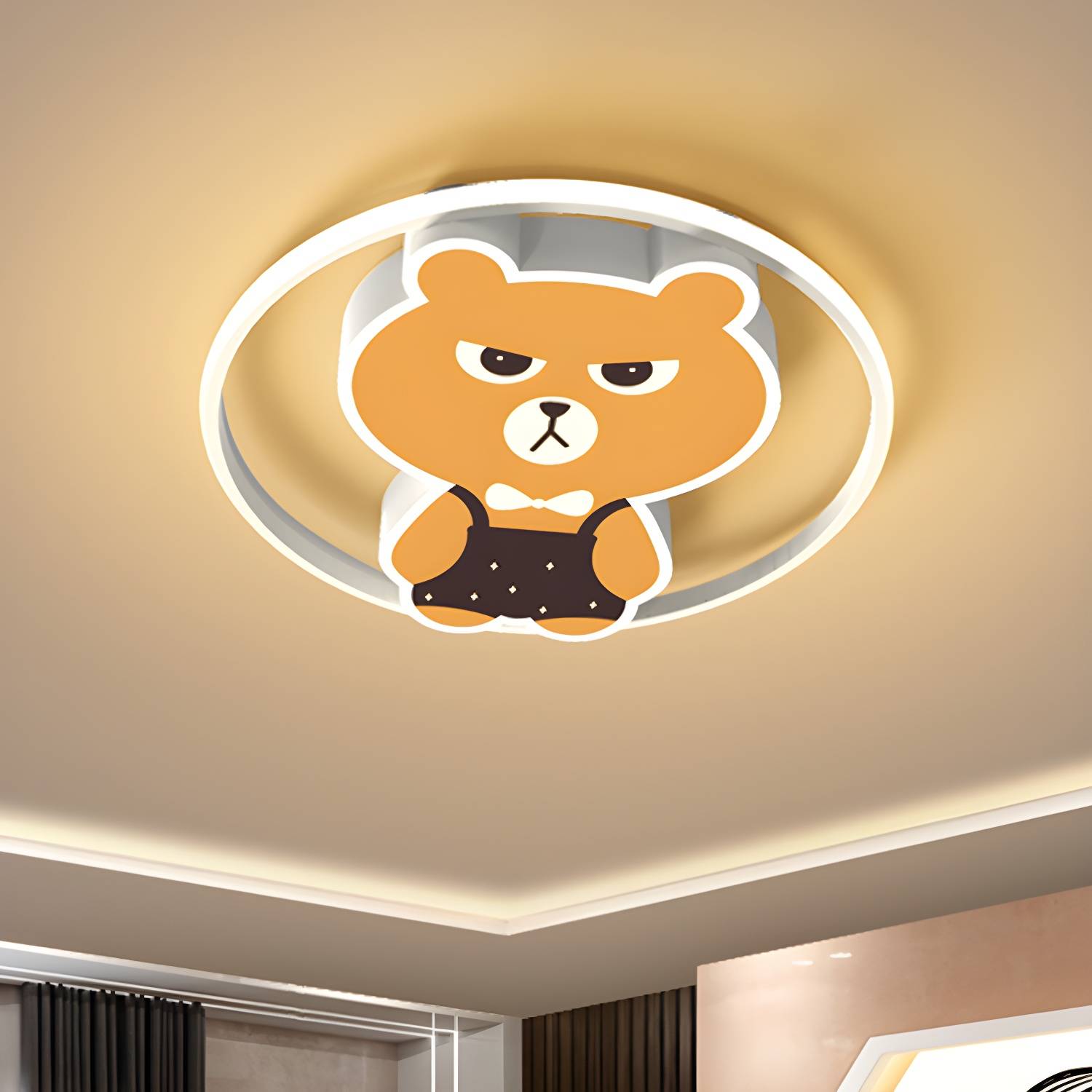 Imported image 9560b5283db3 1194610.jpg