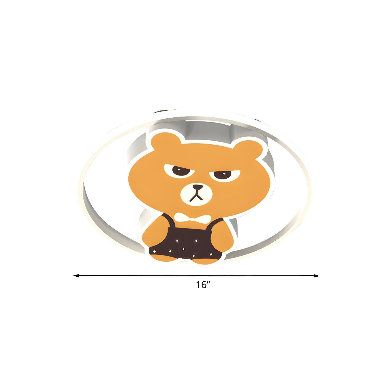 Imported image 03d43927142a 1194612.jpg