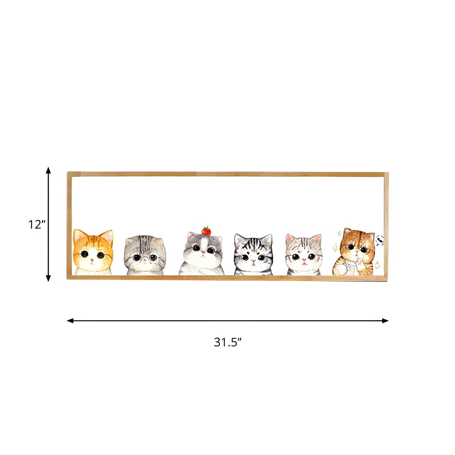 Imported image e0e86f794e42 1194948.jpg