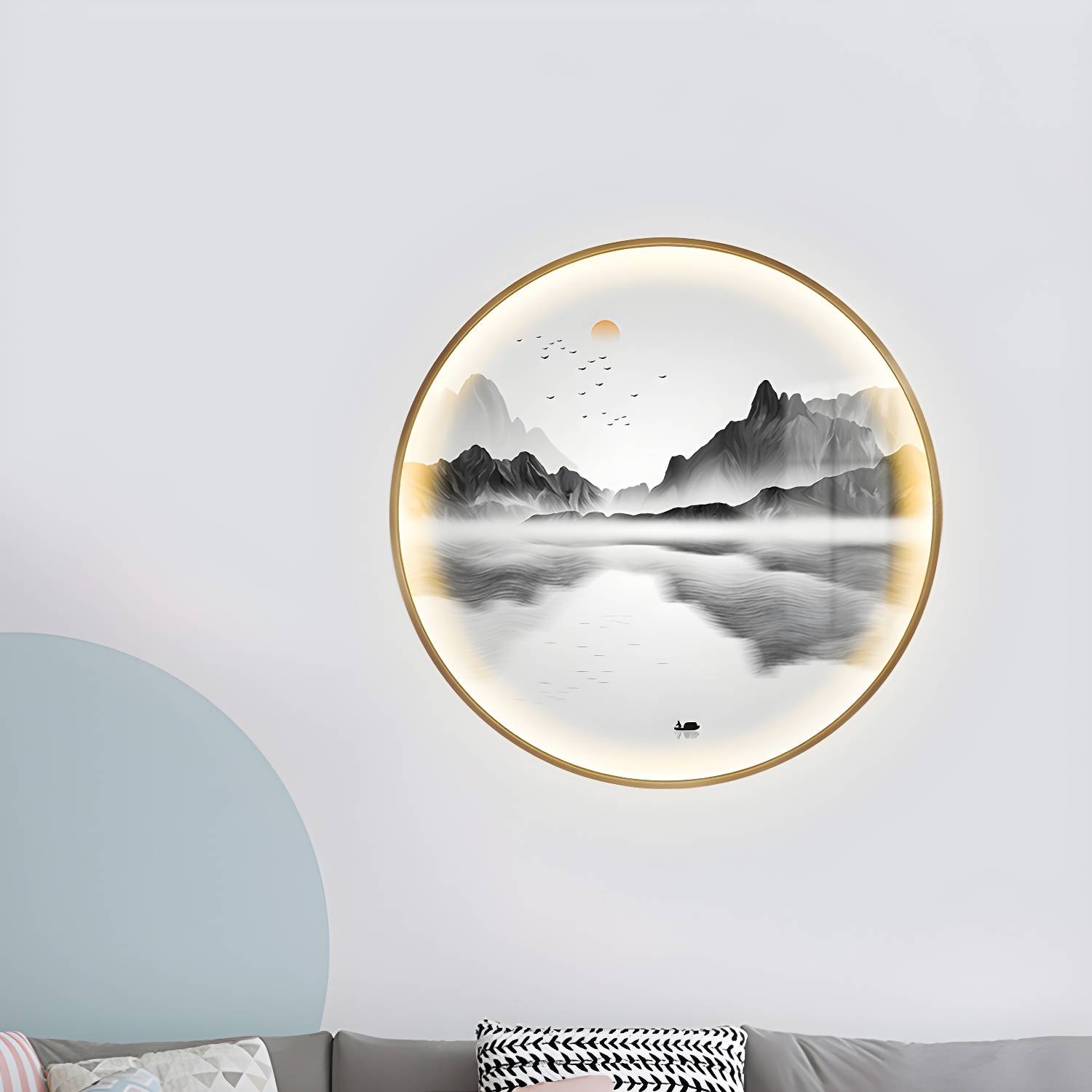 Imported image cce900d99d0c 1195075.jpg