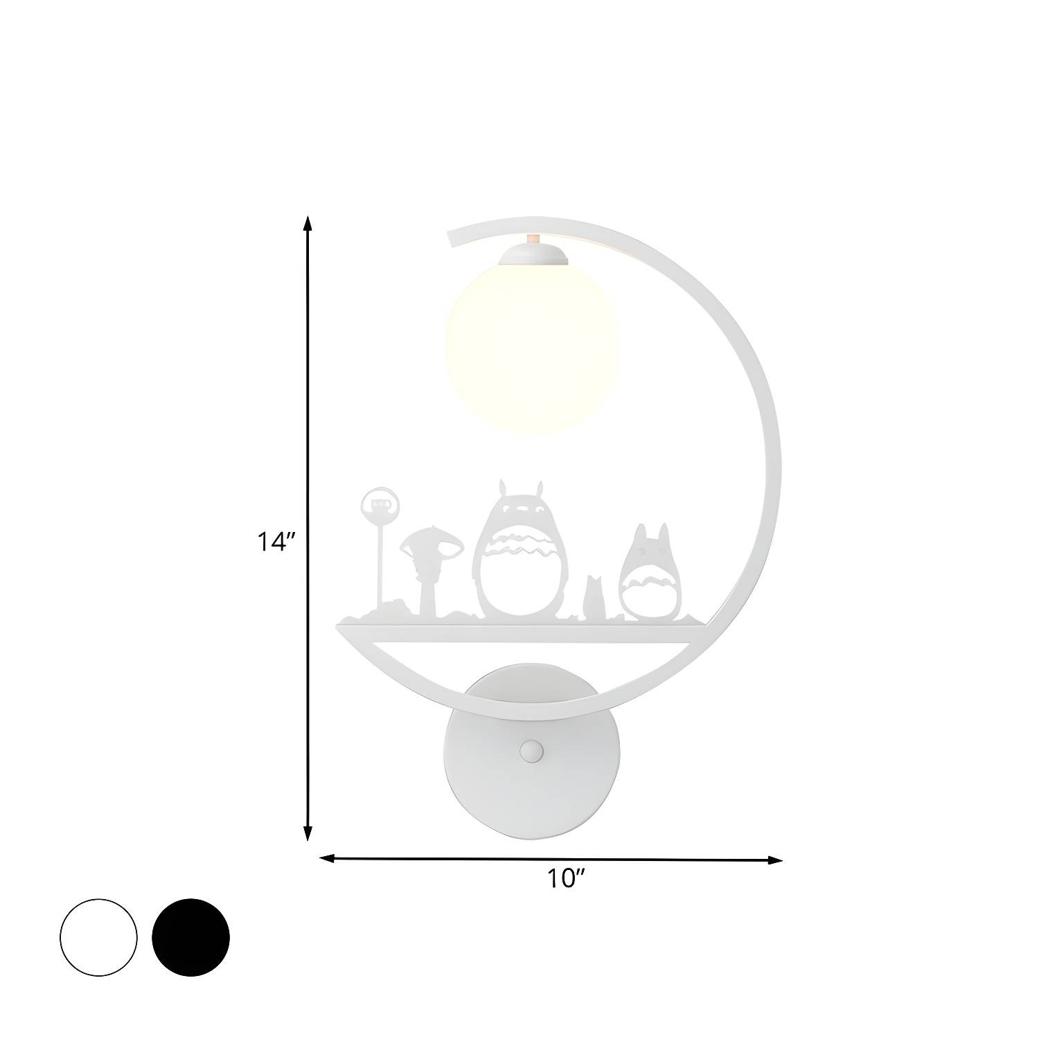 Imported image 0ec6c7024108 1195194.jpg