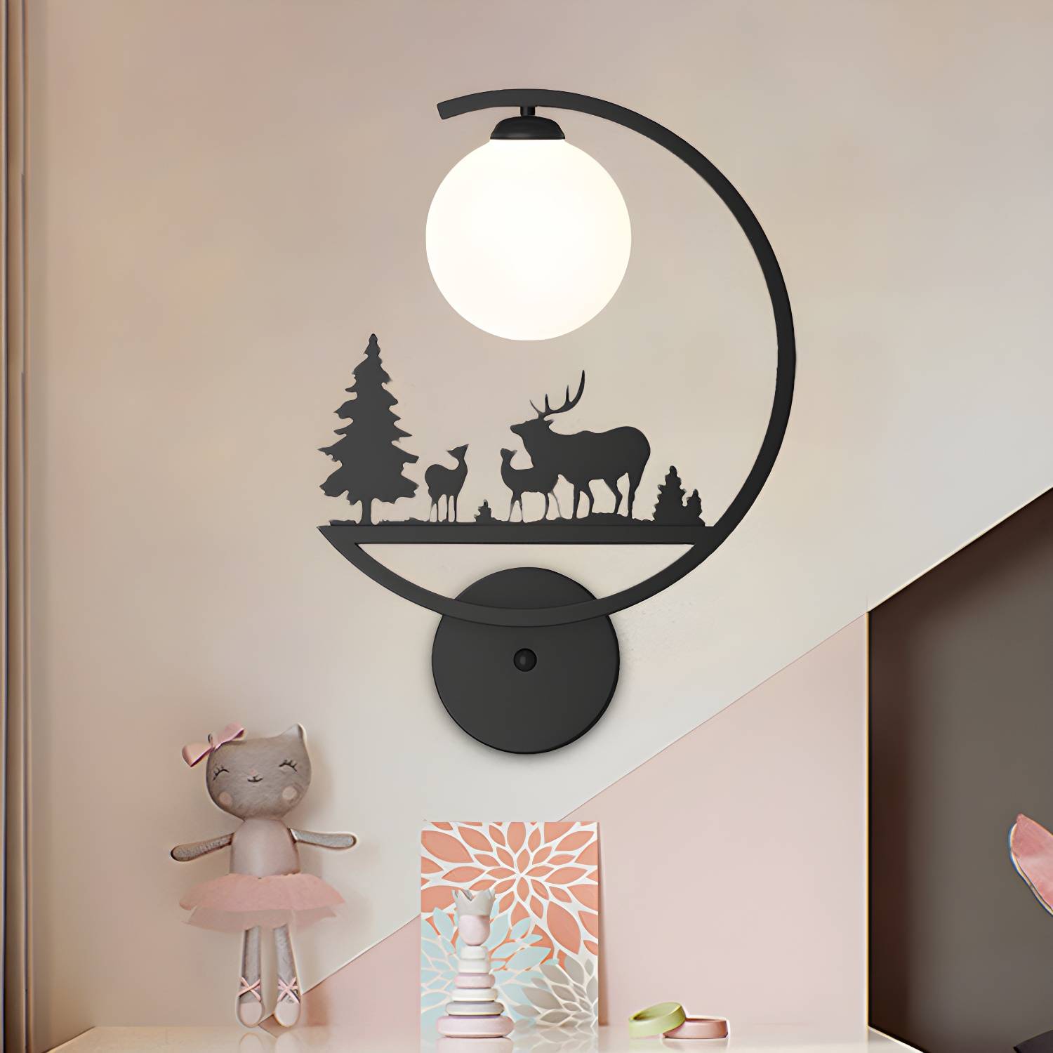 Imported image 5b6997cf0f6e 1195196.jpg