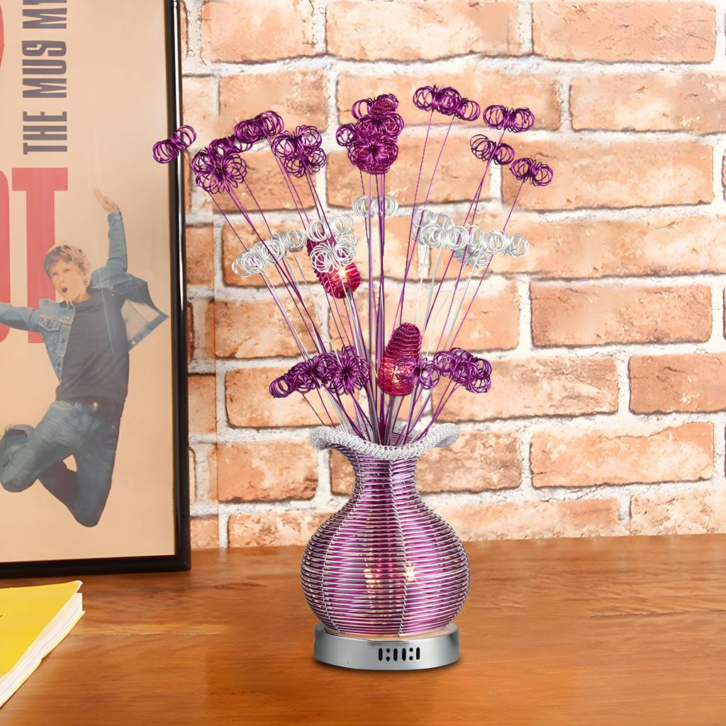 Imported image 2bca35c0ebd6 1195315.jpg