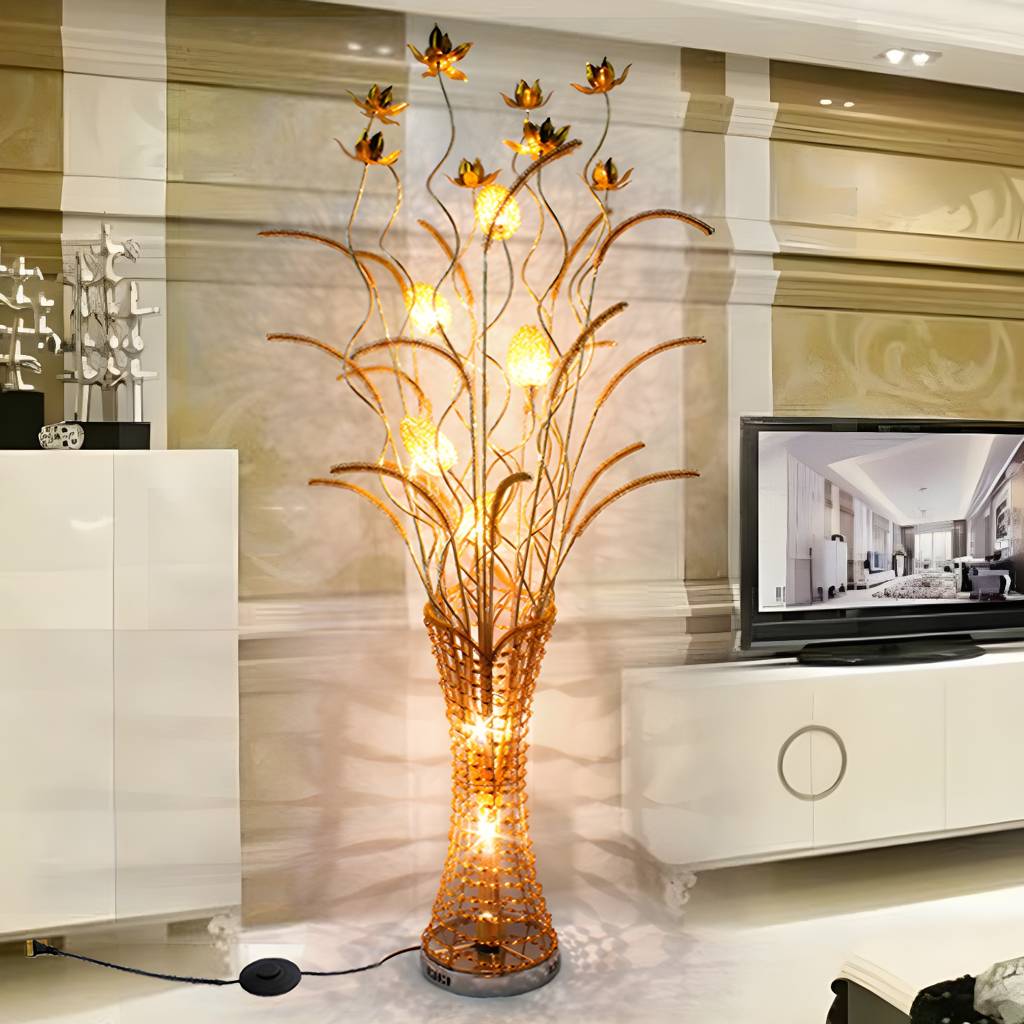 Imported image 12bfc21231a1 1195355.jpg