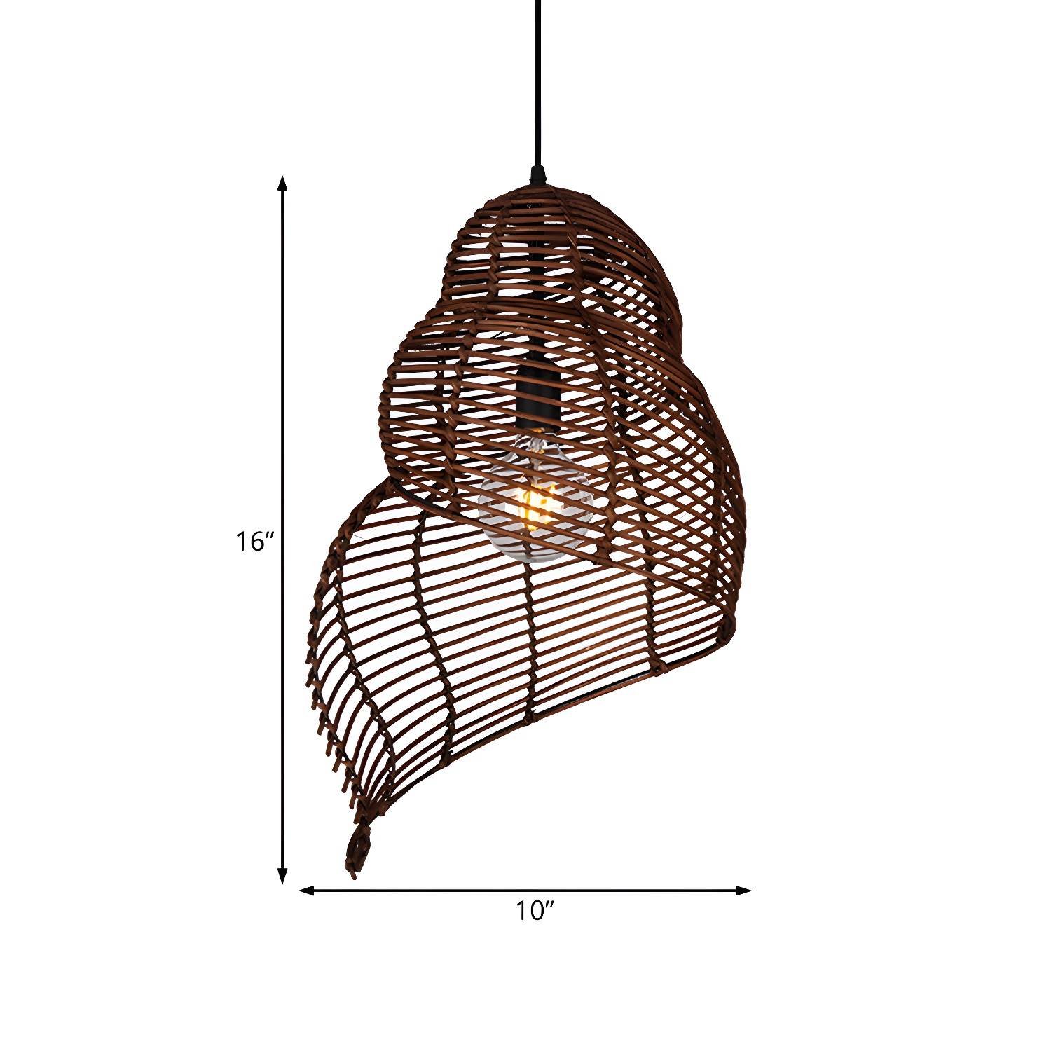 Imported image cc7f8b1056f4 119718.jpg