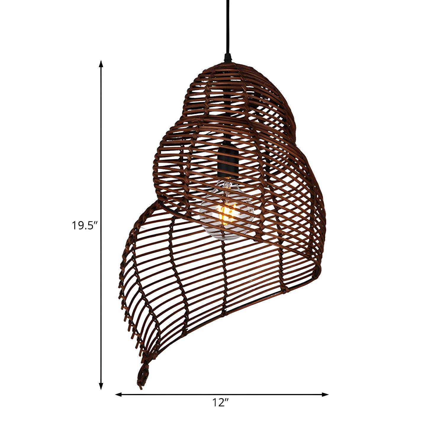 Imported image 2e1779cf23c6 119719.jpg