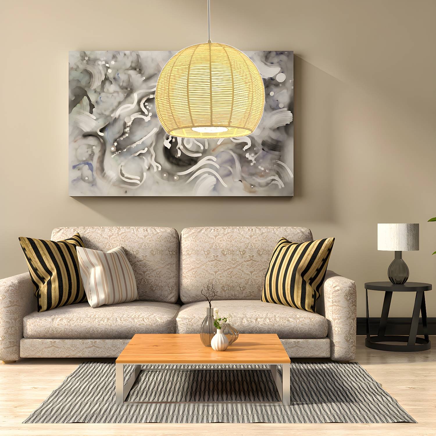 Imported image 40a2a8ded6c2 119734.jpg