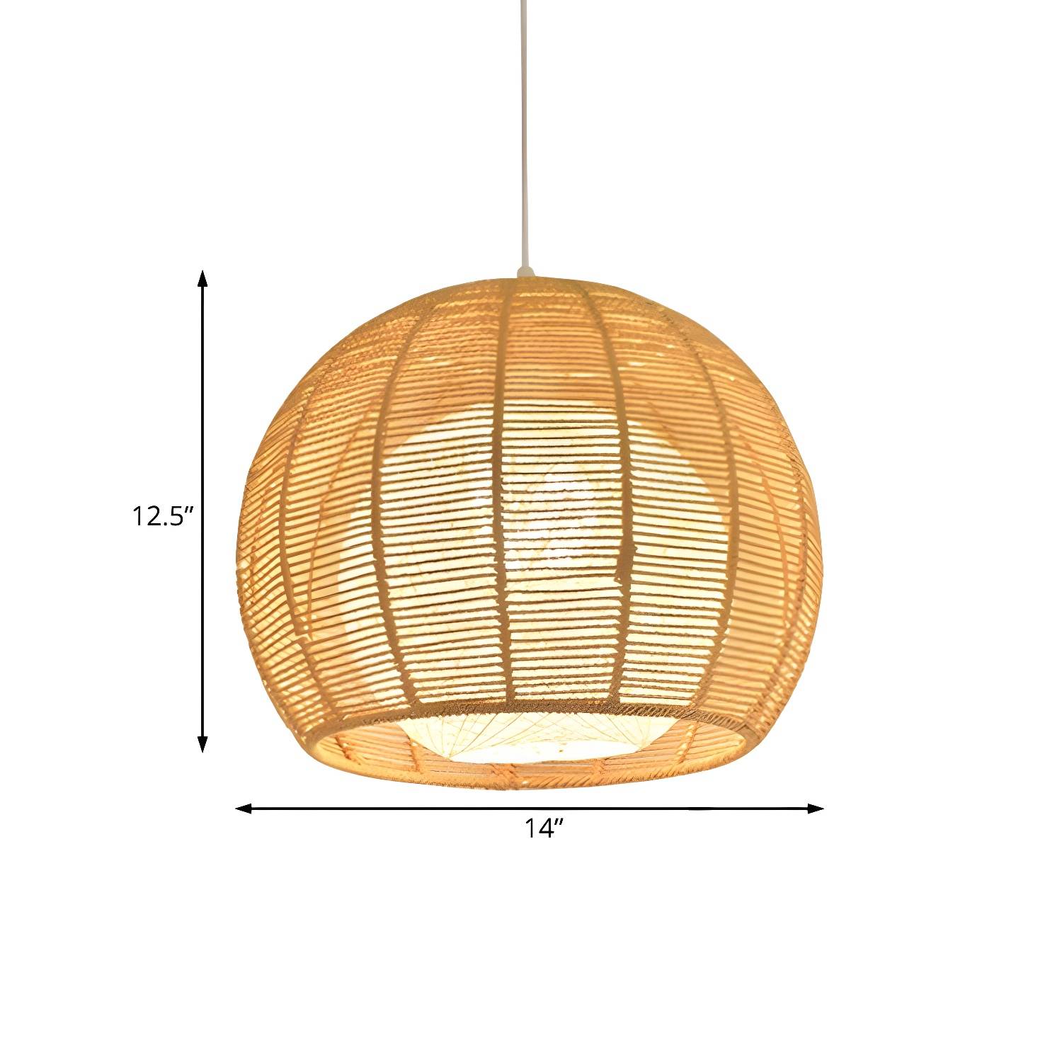 Imported image 3b42a8cffe15 119742.jpg