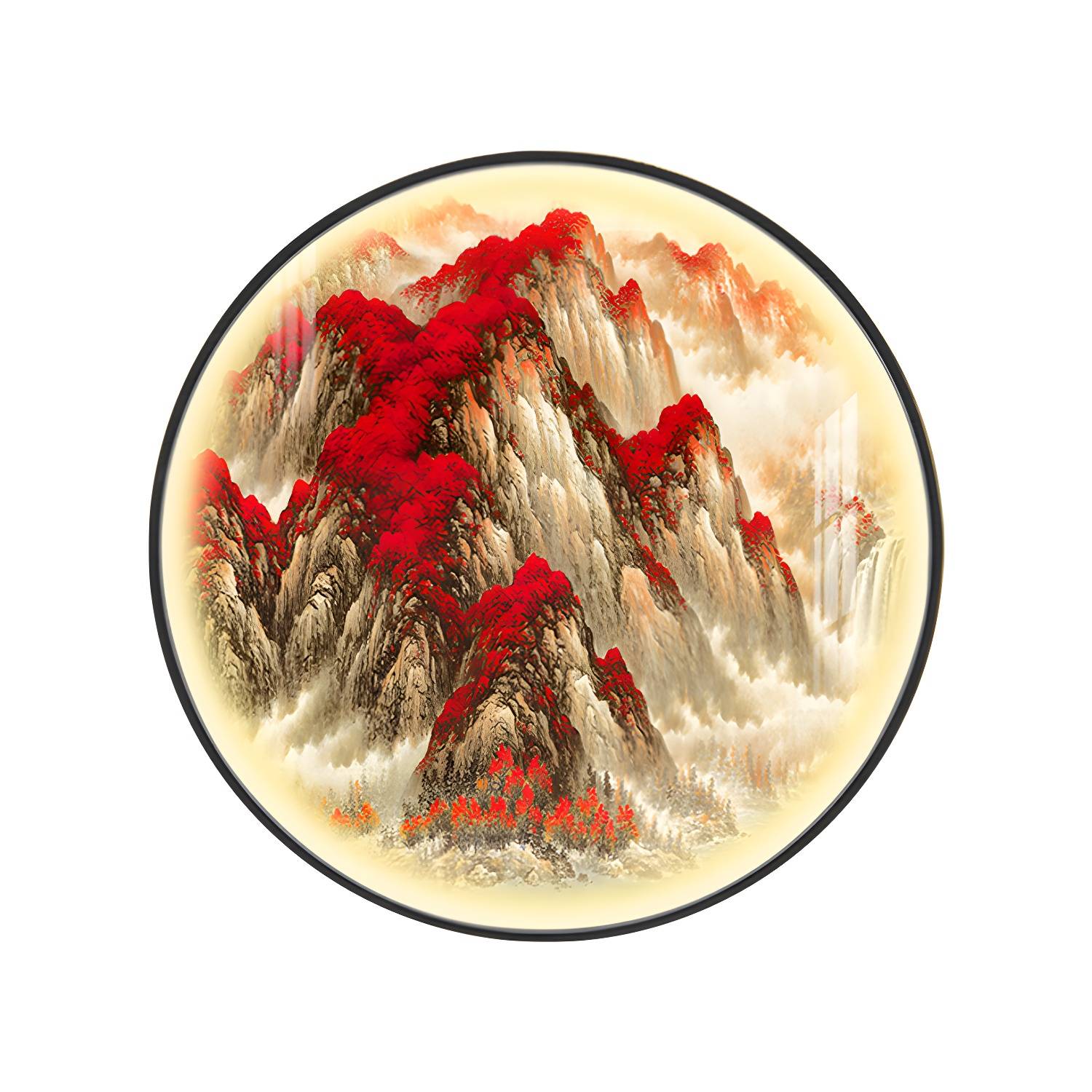Imported image 82a9ac3460ea 1197823.jpg