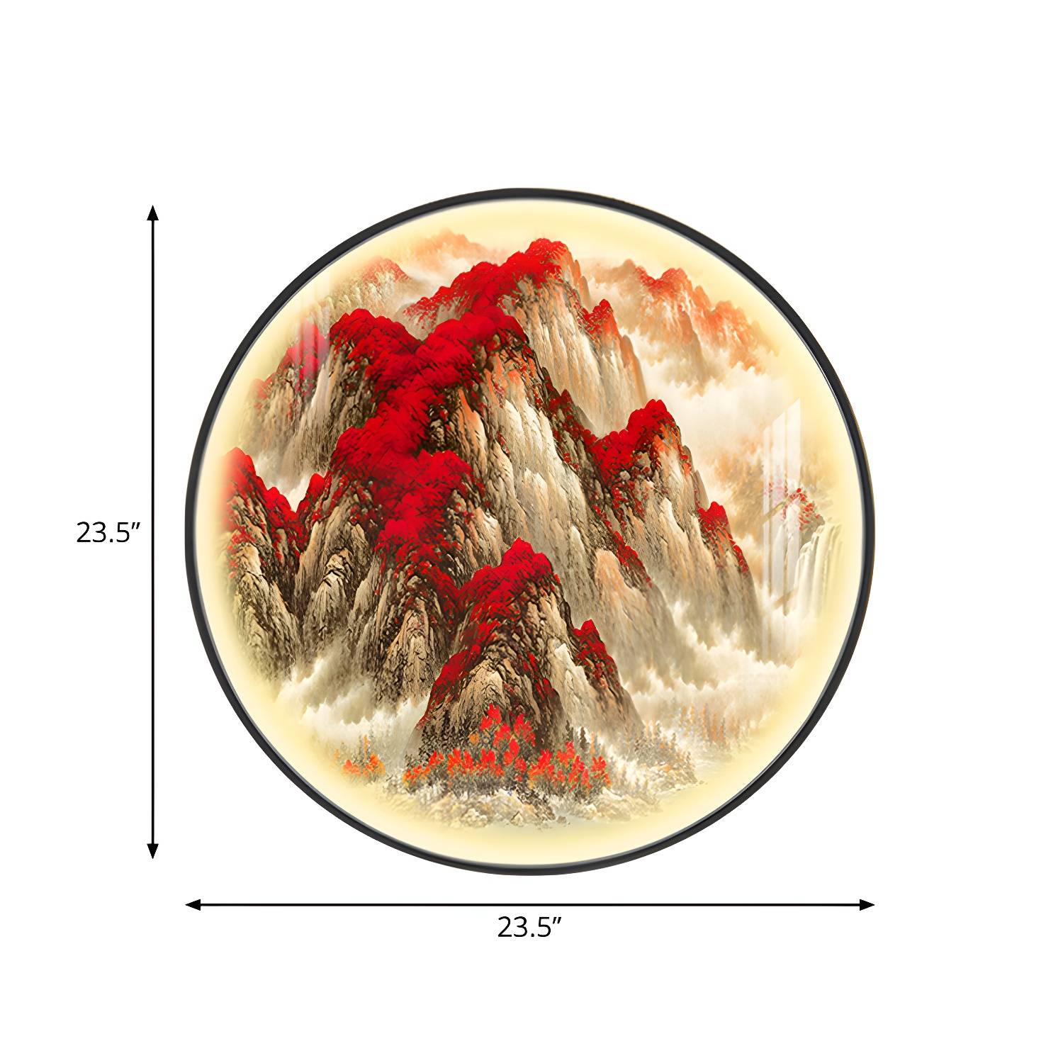 Imported image 1acb2ee1d5a9 1197824.jpg