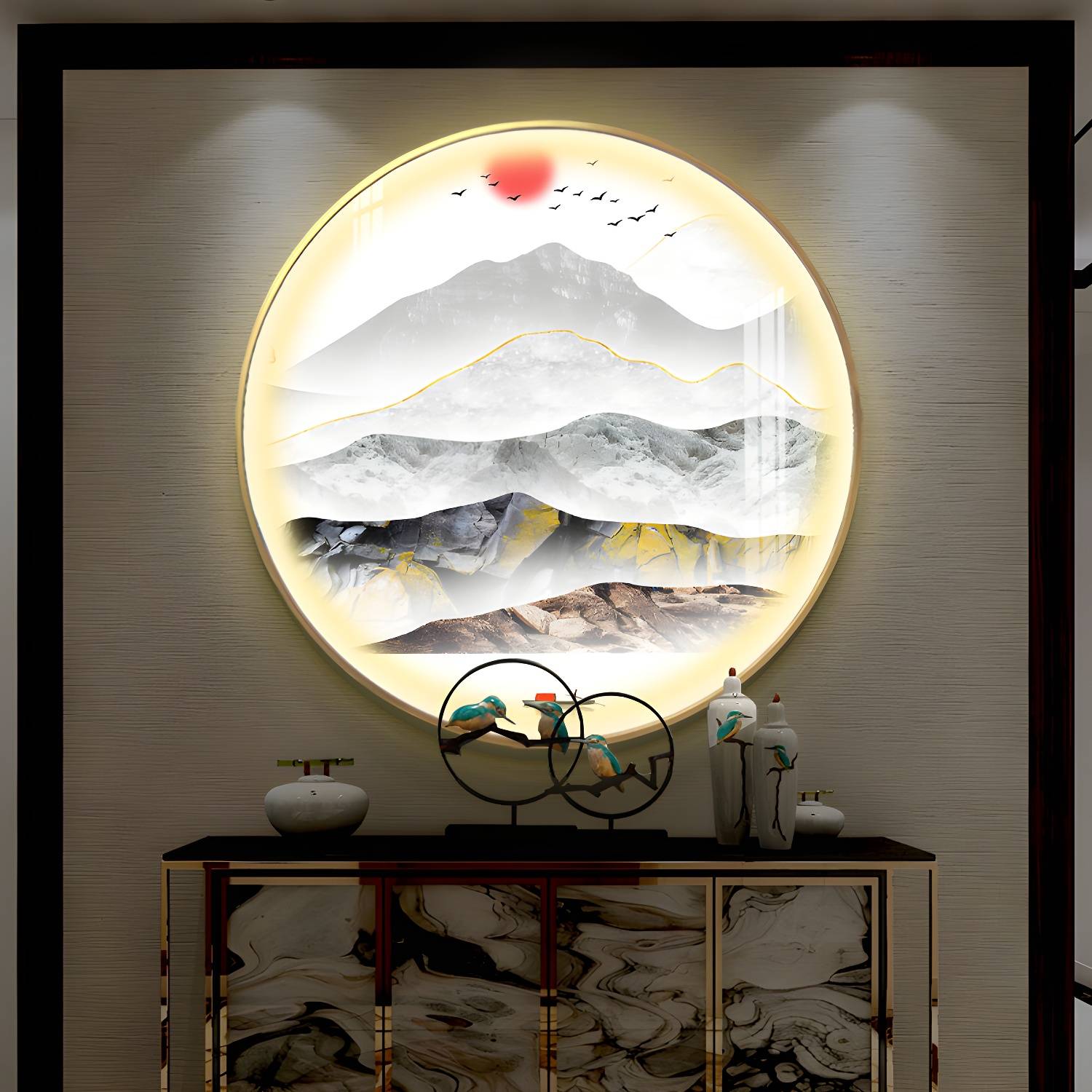 Imported image e8a49d95b035 1197853.jpg