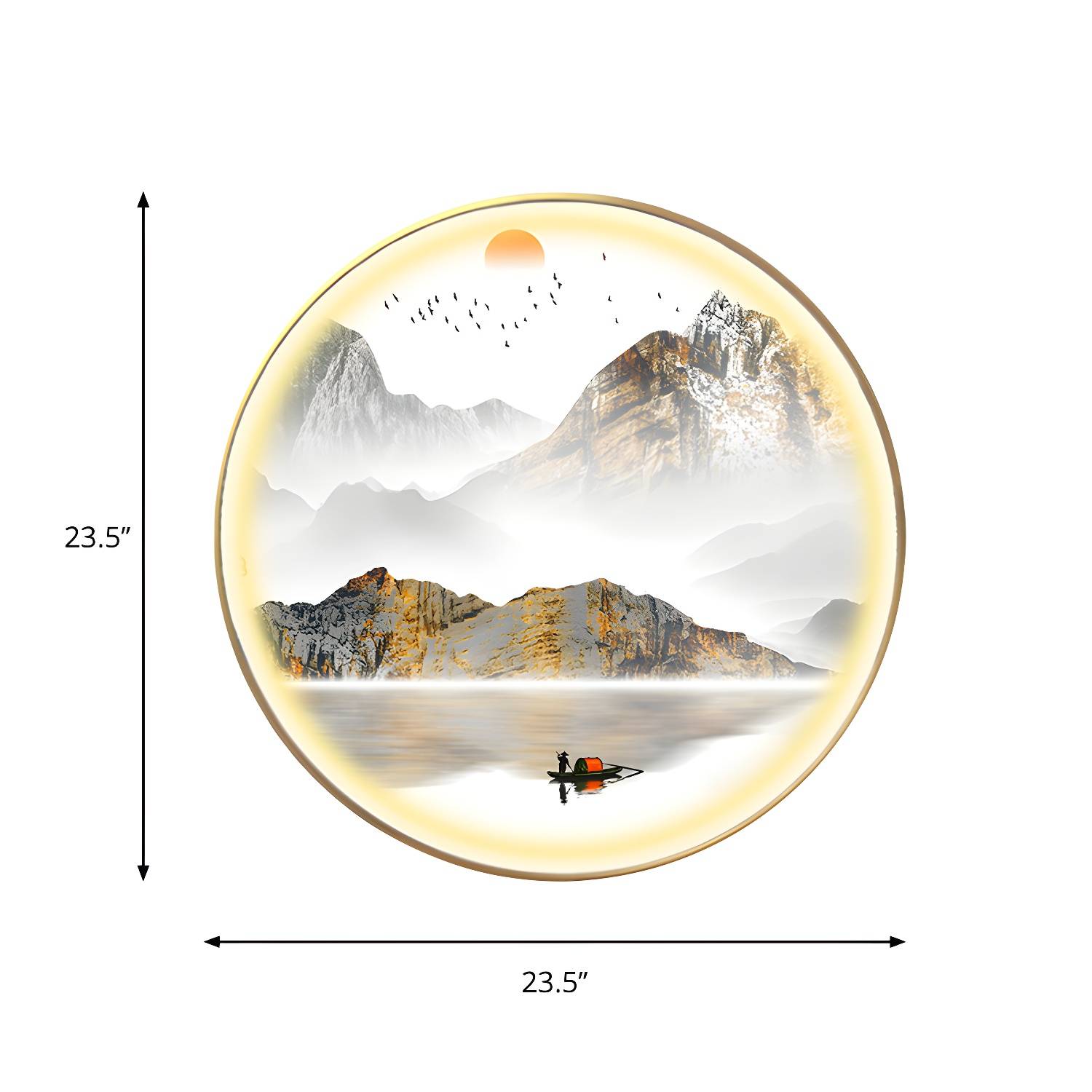 Imported image 755a5a0d963d 1197862.jpg