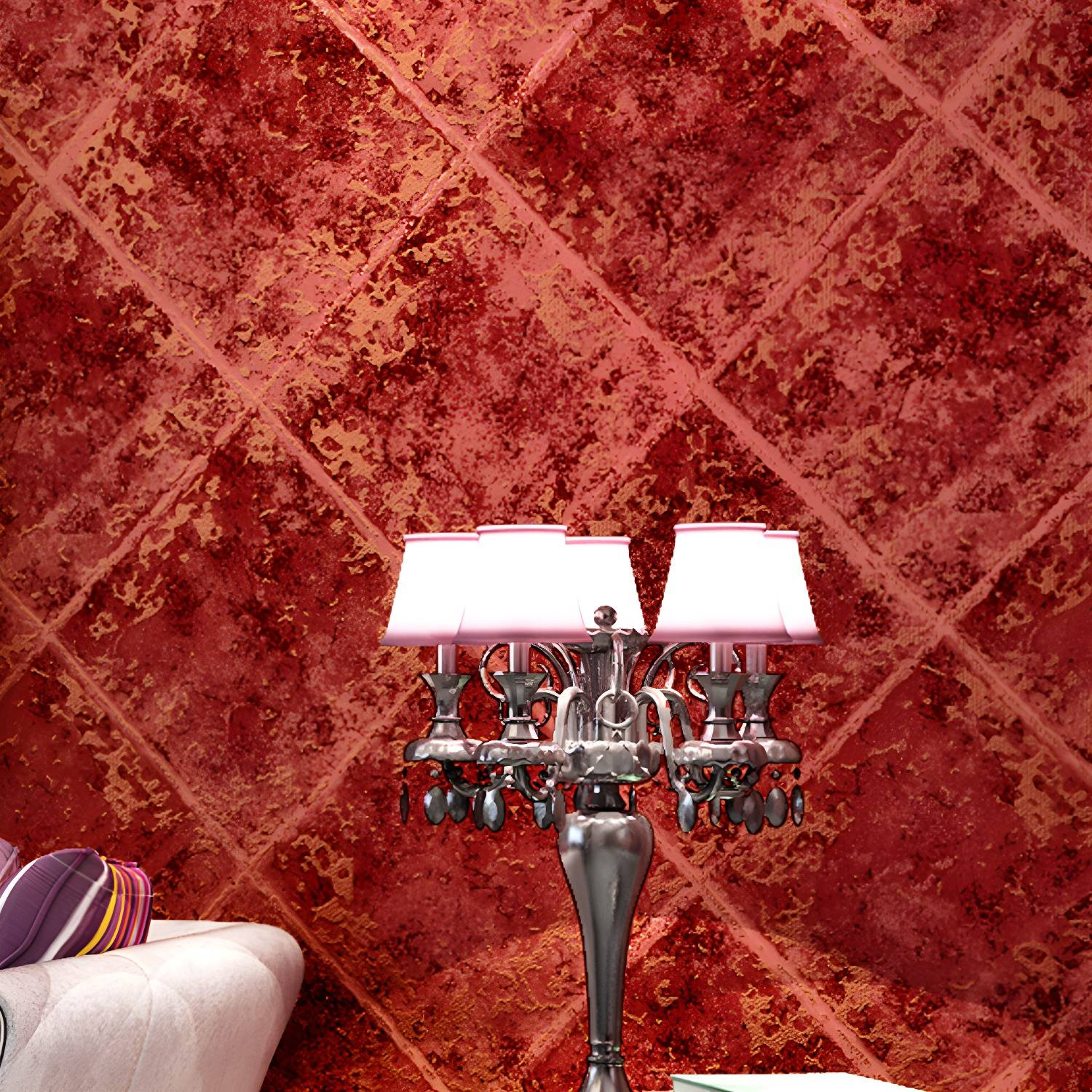 Imported image 17a21da0a171 1202780.jpg