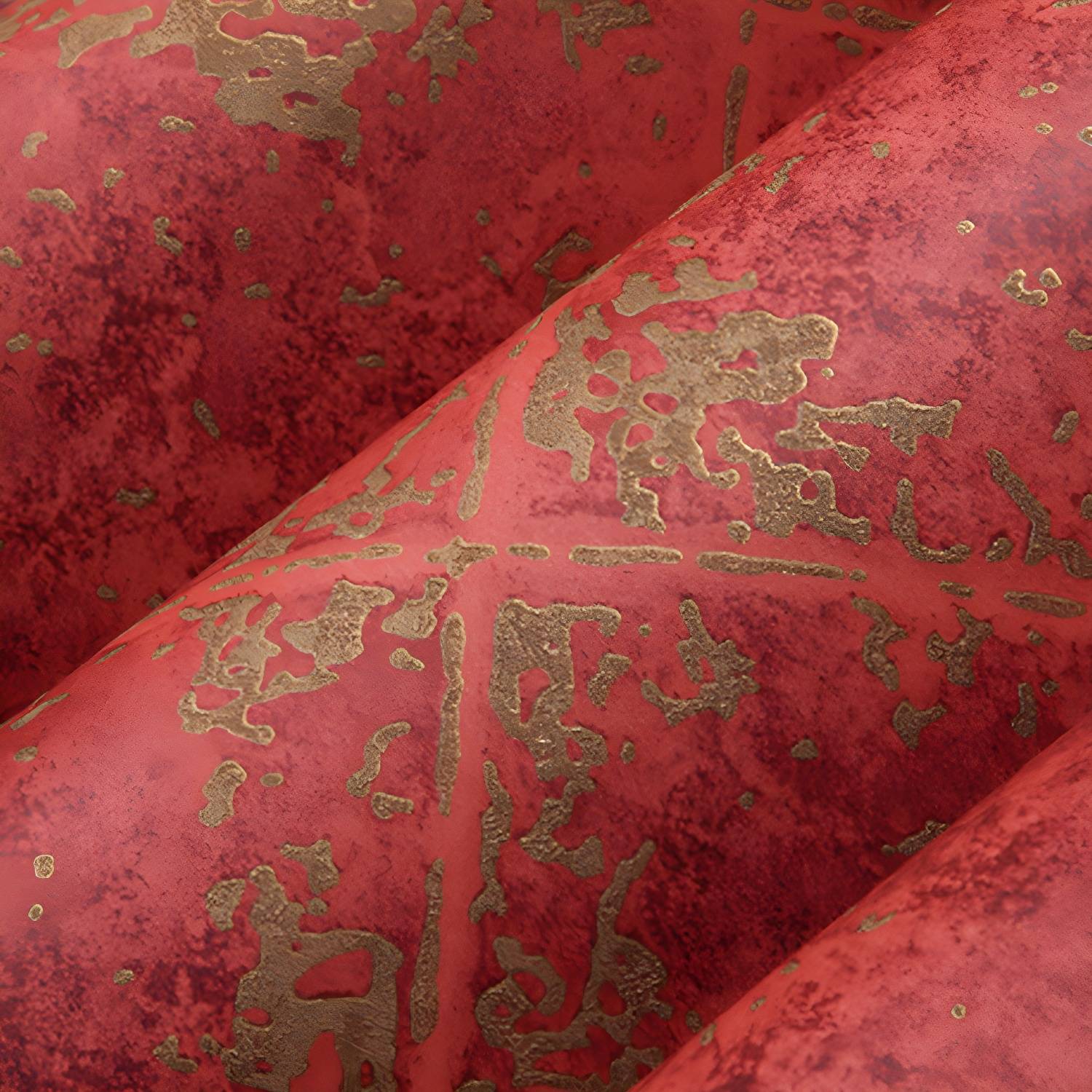 Imported image 2a9ed2695e84 1202782.jpg