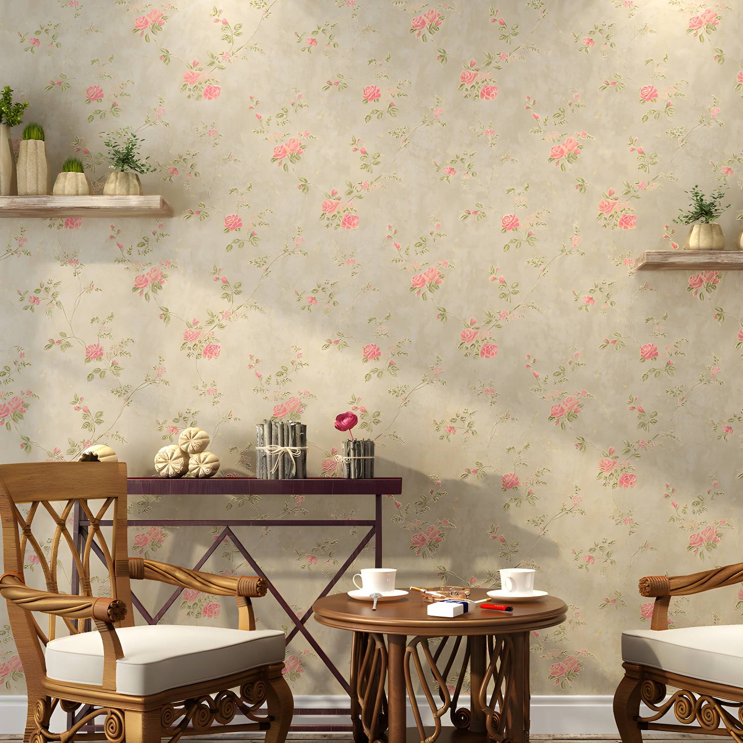 Imported image eb7c45b5d23d 1202831.jpg