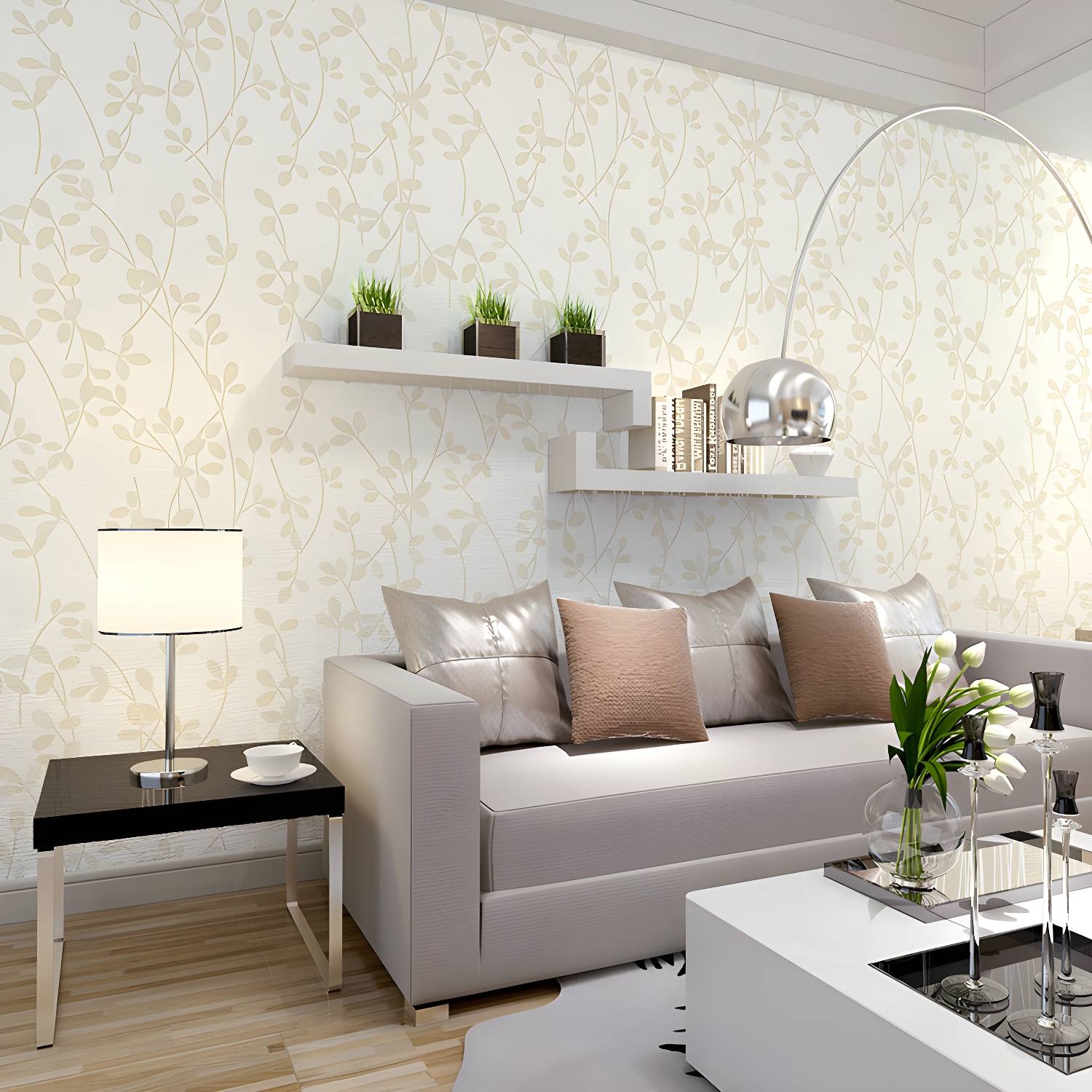 Imported image 966ba62867e1 1202962.jpg