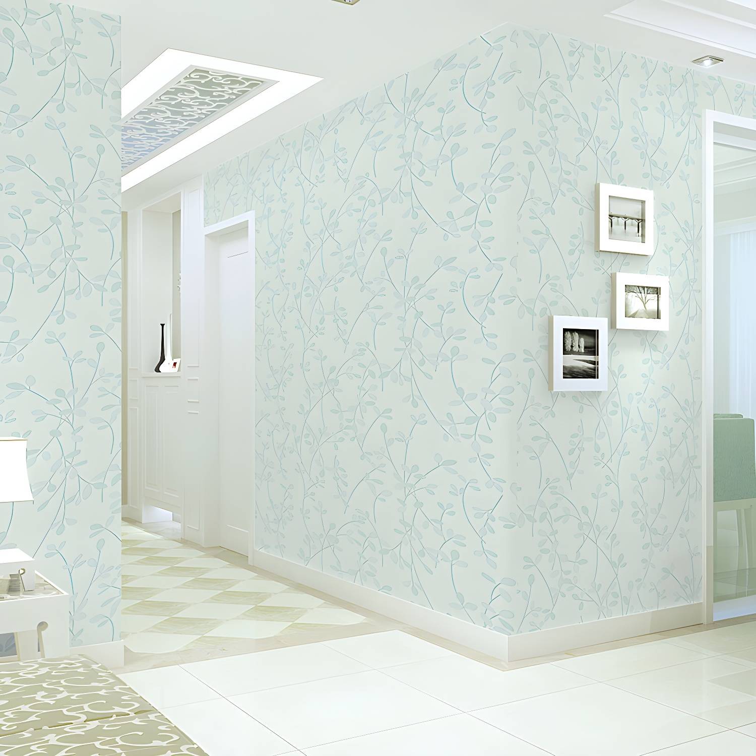 Imported image fc0492737850 1202965.jpg