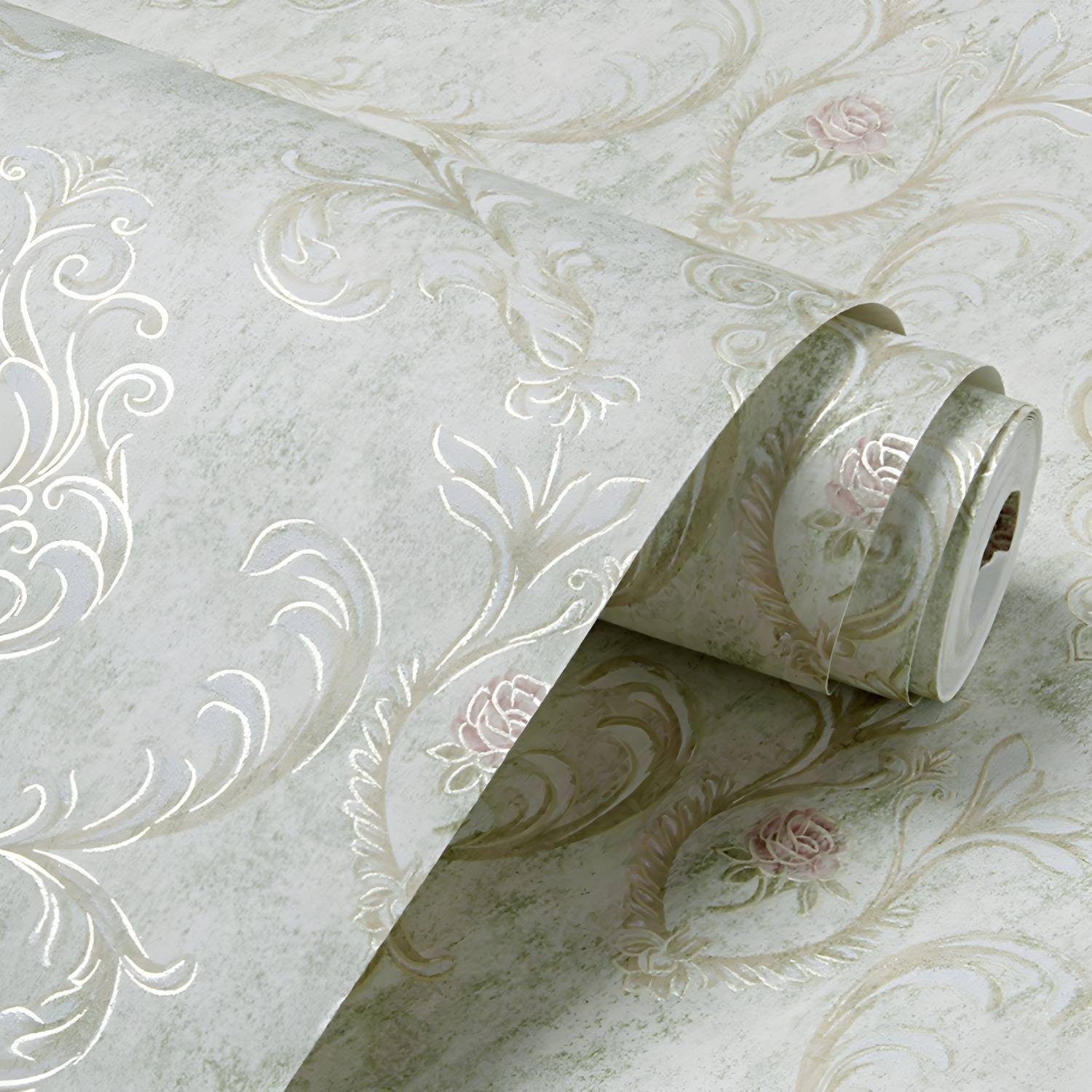 Imported image 93553ba529e4 1203044.jpg