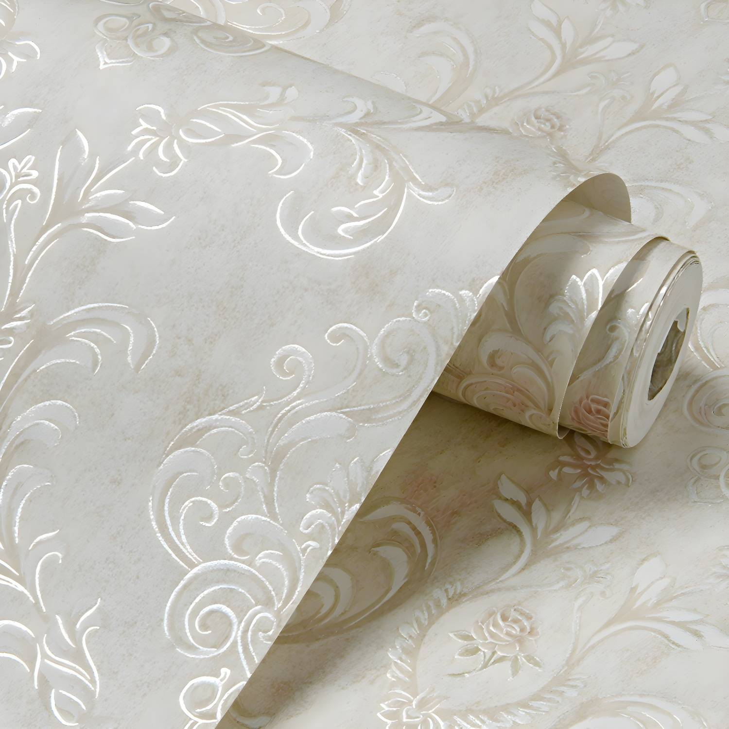 Imported image 390121fb93ea 1203047.jpg