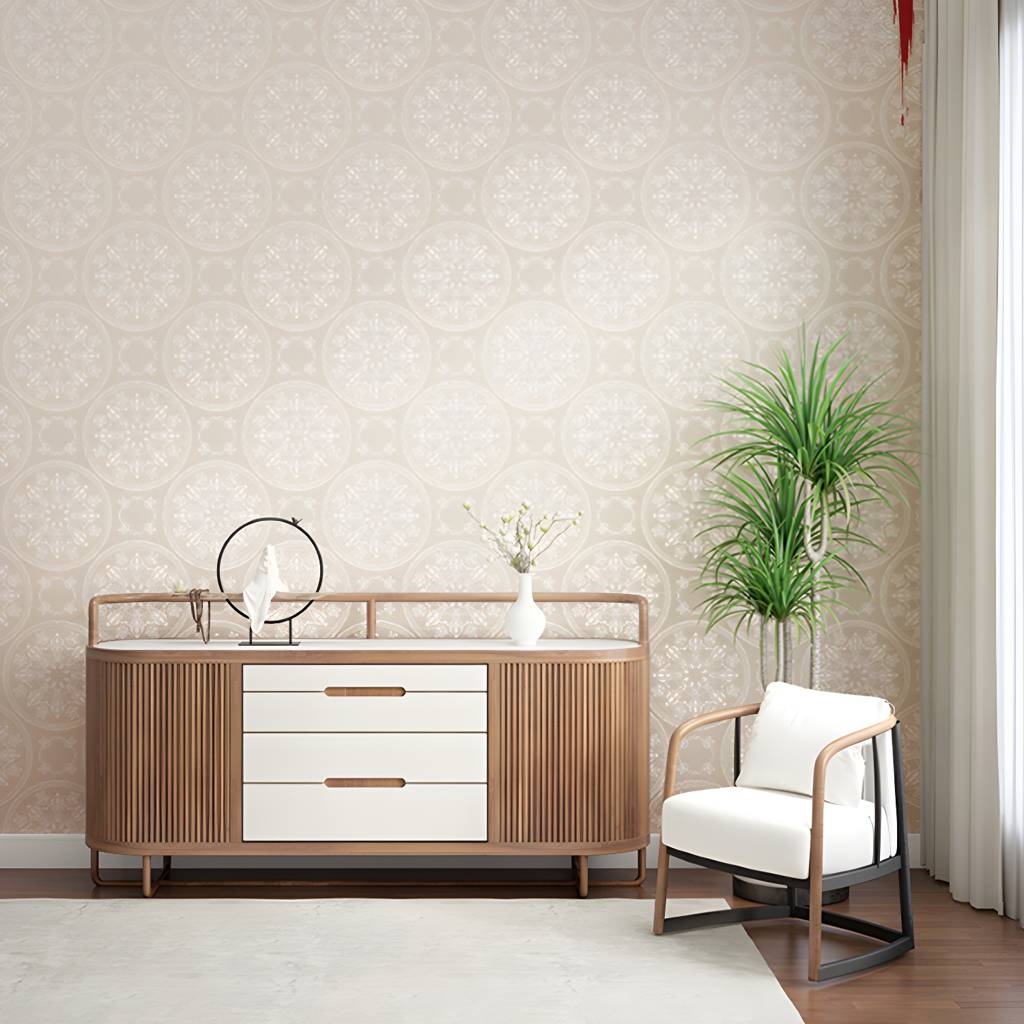 Imported image f8570ff7dda5 1203062.jpg