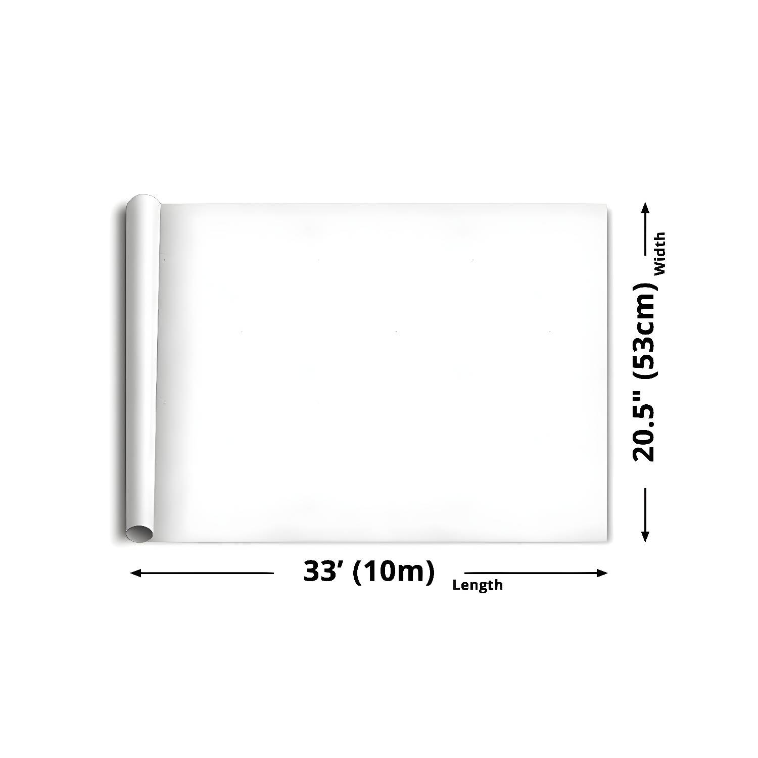 Imported image e05287d9b893 1203064.jpg