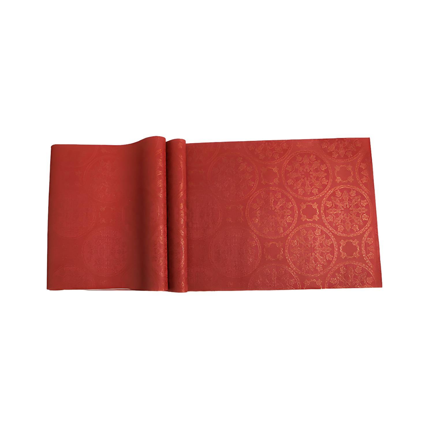 Imported image 84e75d5af737 1203066.jpg
