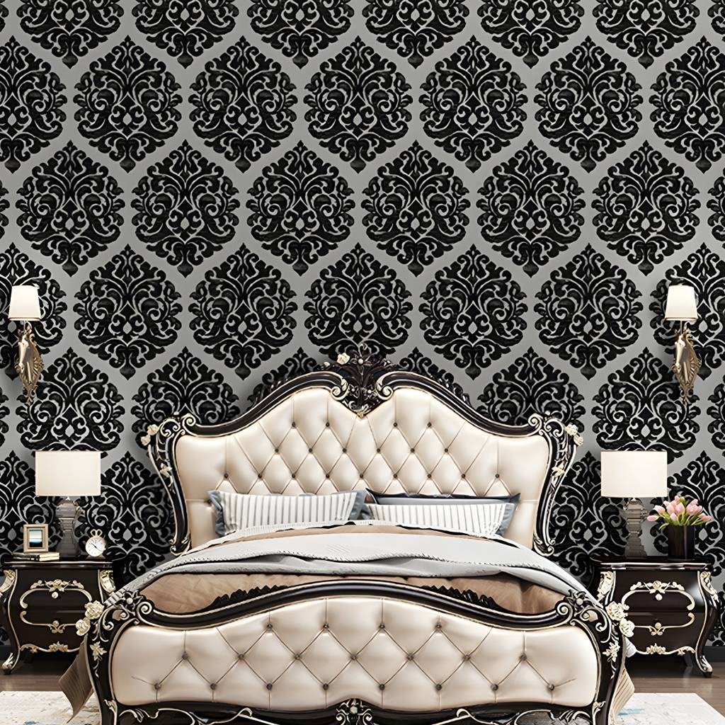 Imported image 6db66fdf6ab5 1203068.jpg