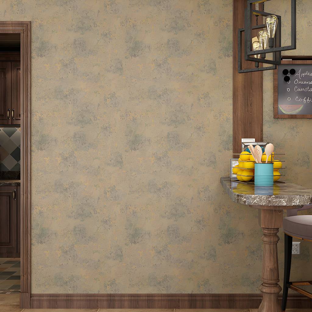 Imported image a11e34f049ba 1203134.jpg