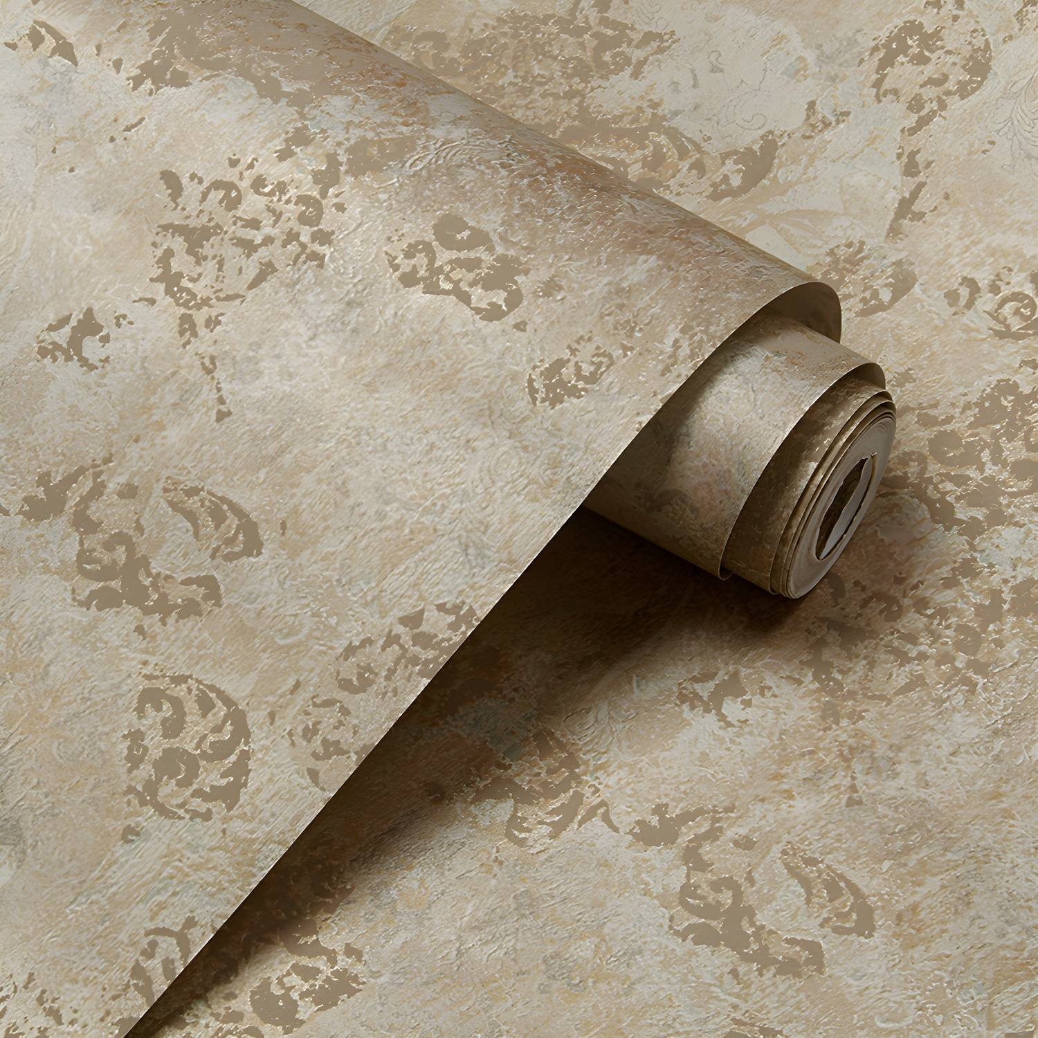 Imported image c301a4b6a77d 1203135.jpg