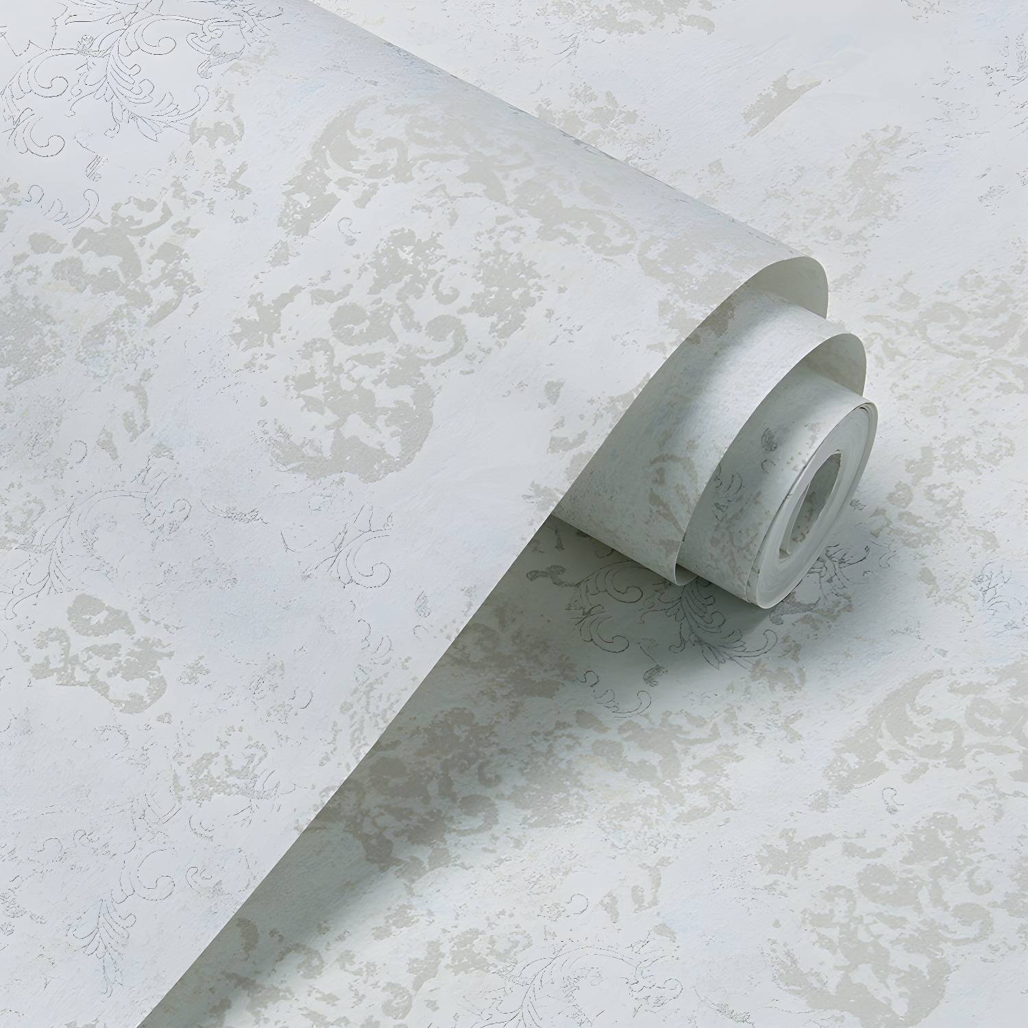 Imported image 61ac2c577ede 1203140.jpg