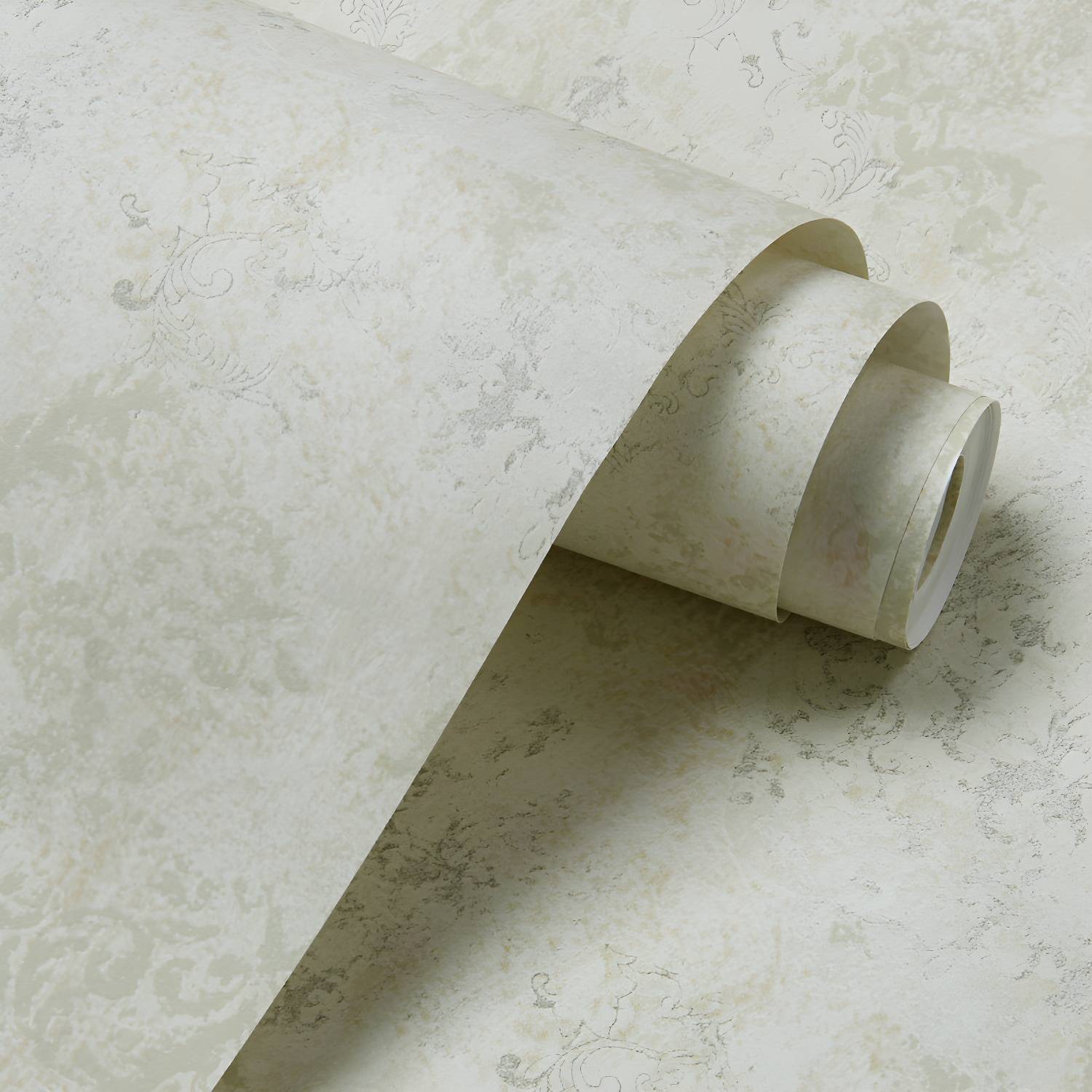 Imported image ac98fb2c2513 1203142.jpg