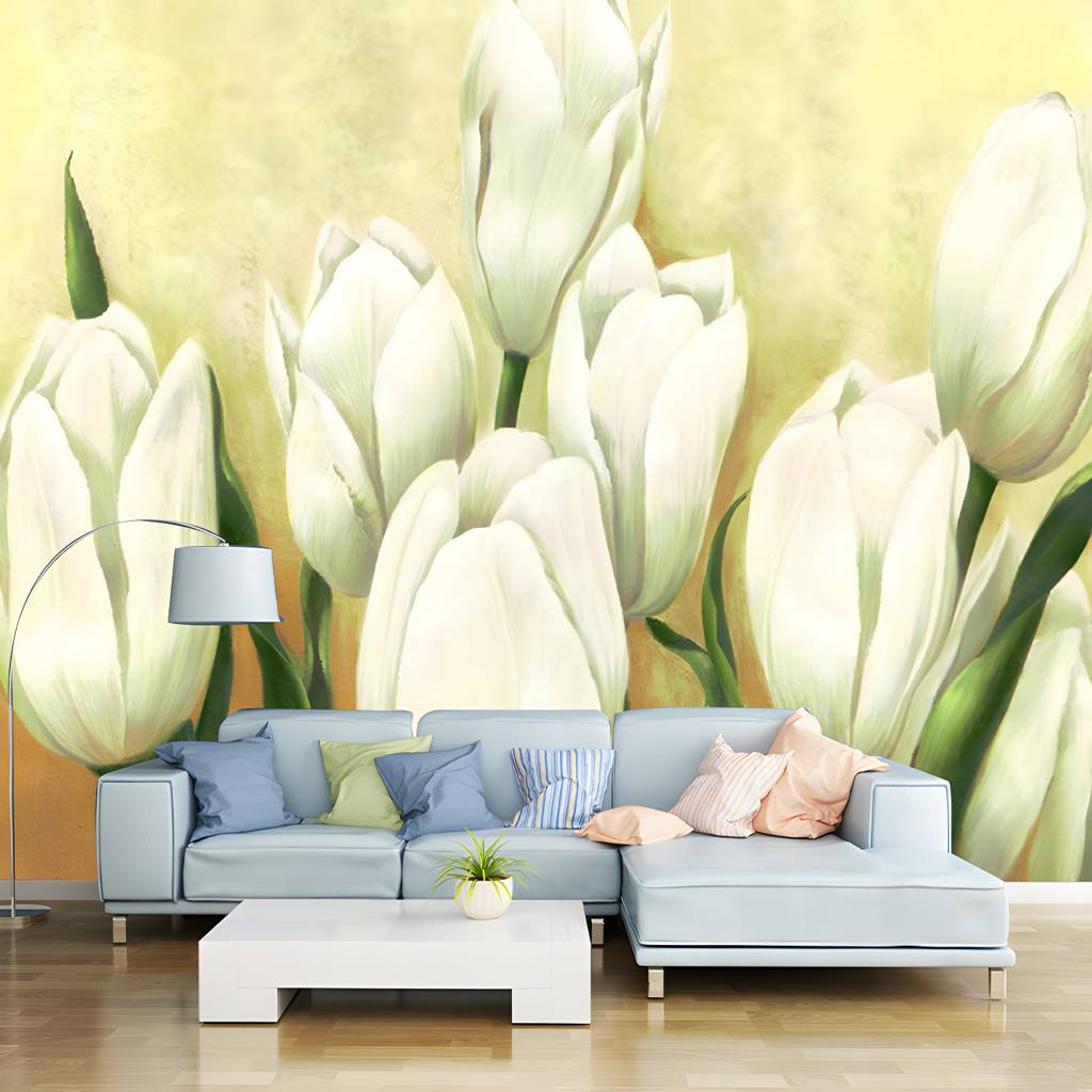 Imported image 7818dbd2bba0 1203581.jpg
